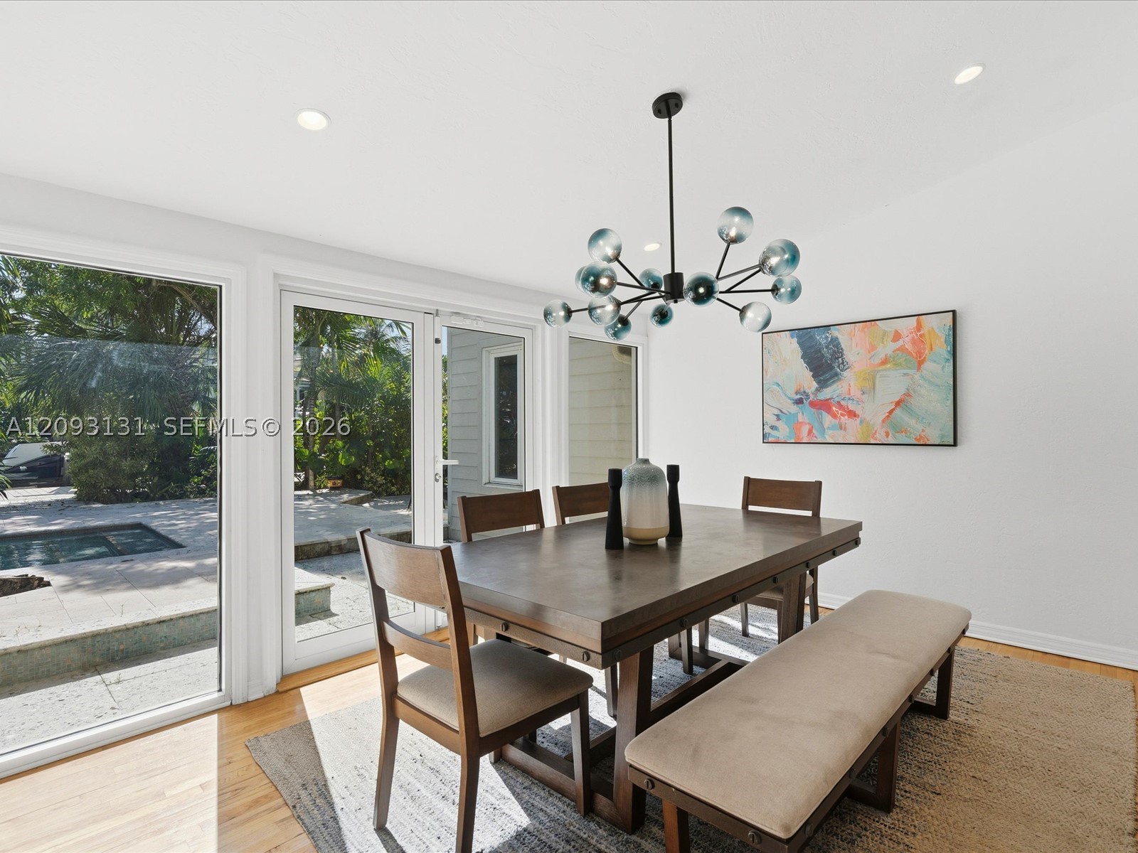440 Victoria Ter, Fort Lauderdale FL 33301