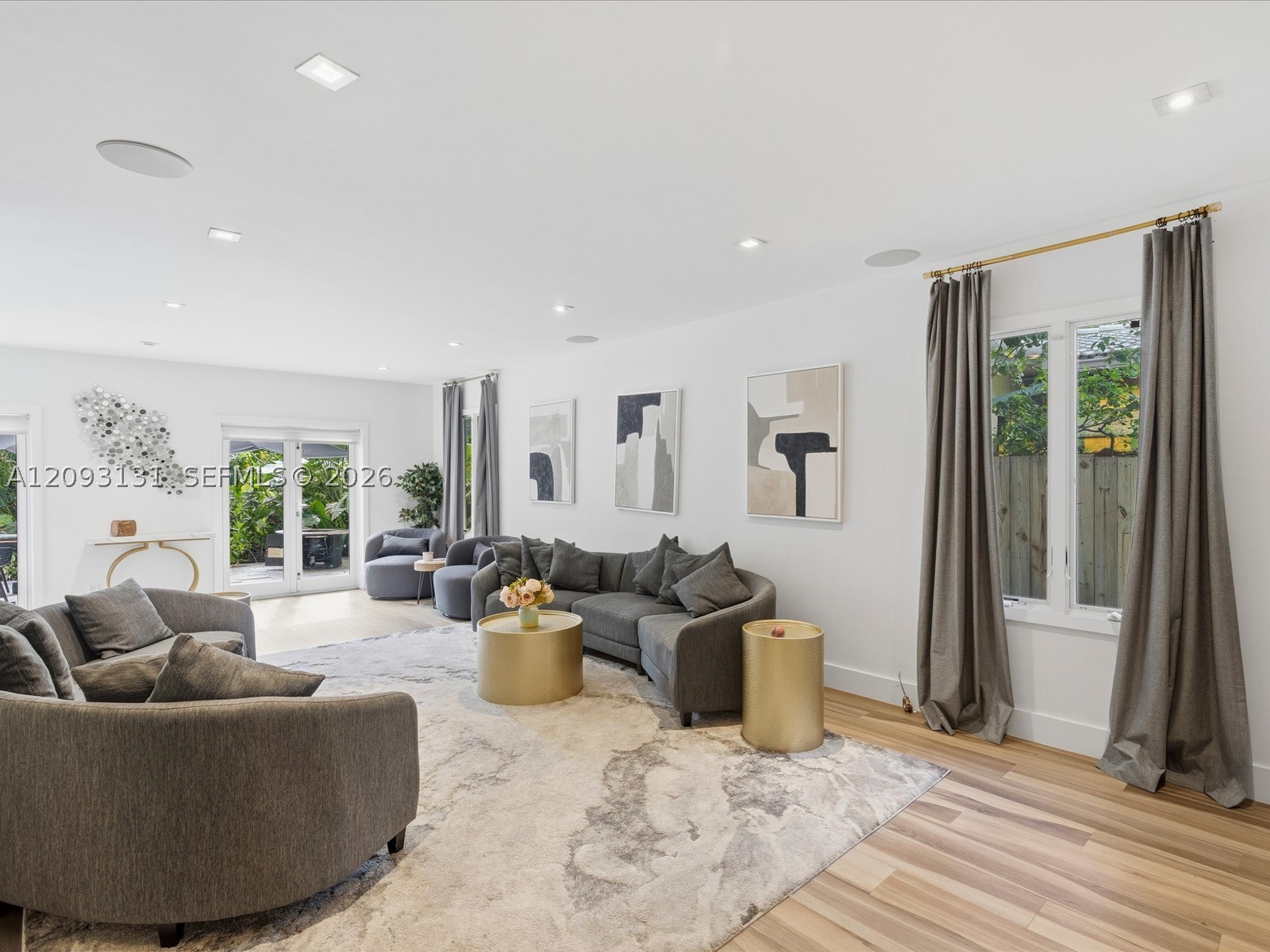 440 Victoria Ter, Fort Lauderdale FL 33301