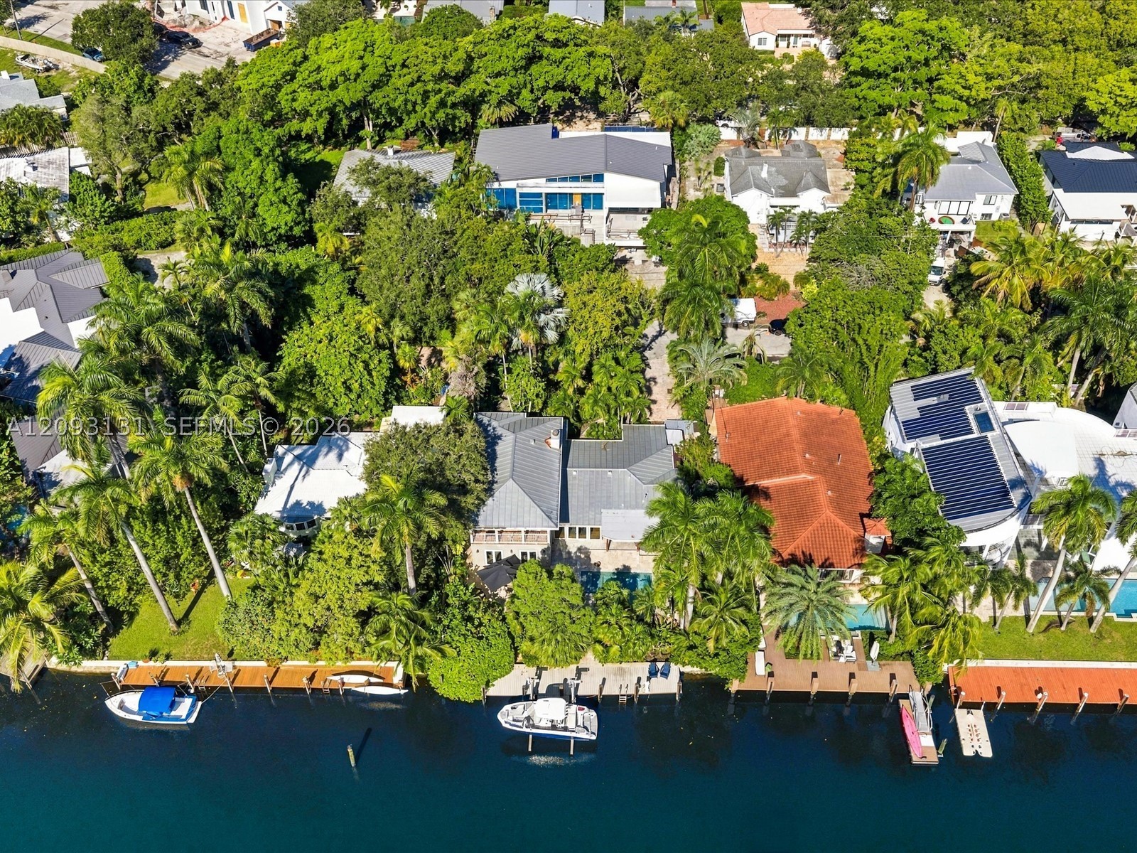 440 Victoria Ter, Fort Lauderdale FL 33301