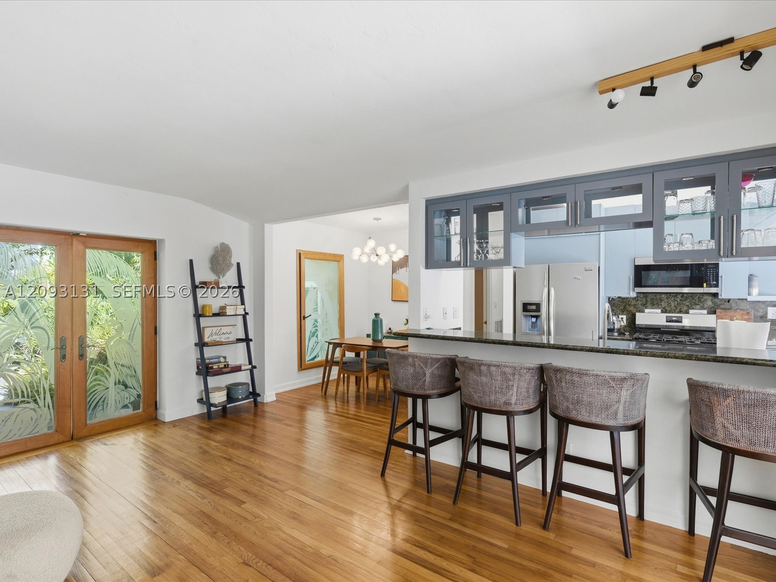 440 Victoria Ter, Fort Lauderdale FL 33301