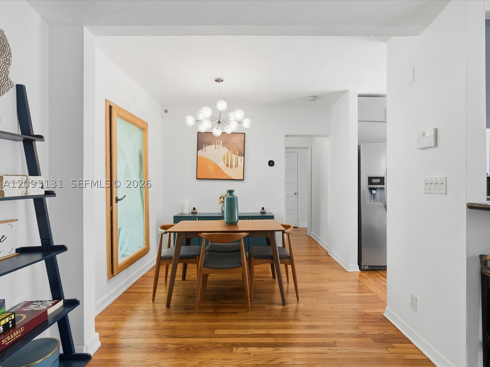 440 Victoria Ter, Fort Lauderdale FL 33301