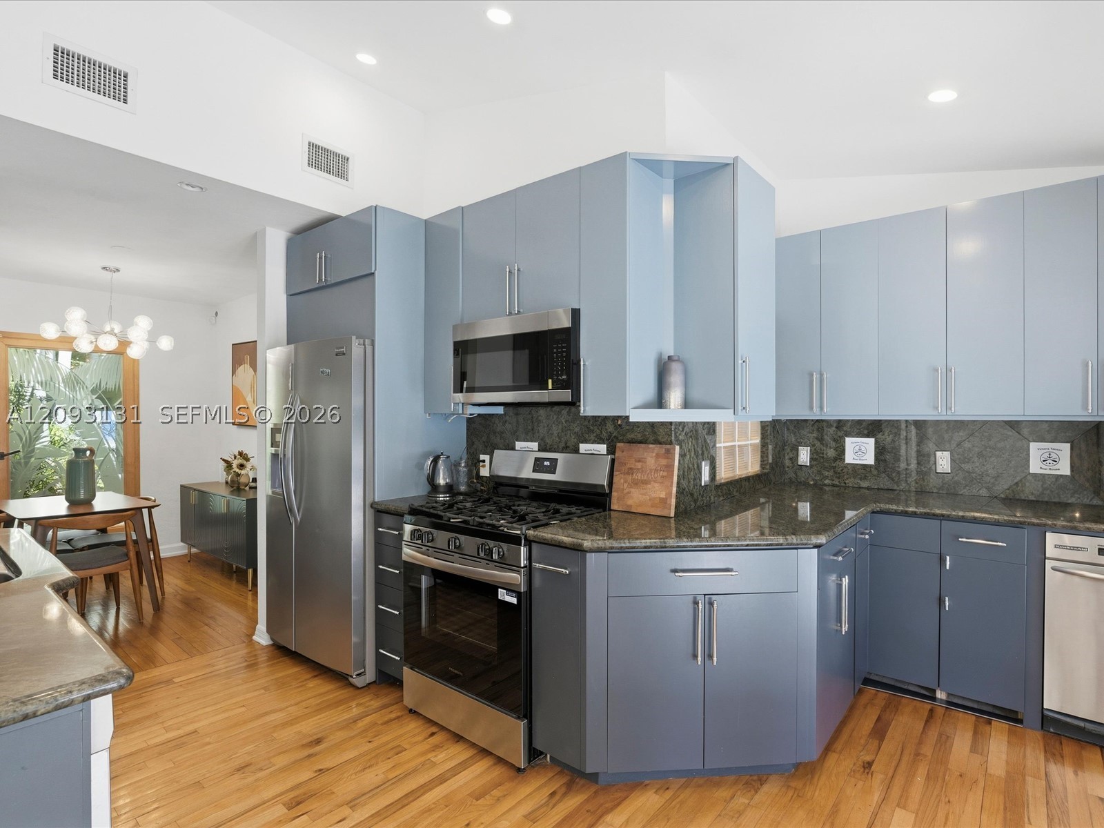 440 Victoria Ter, Fort Lauderdale FL 33301