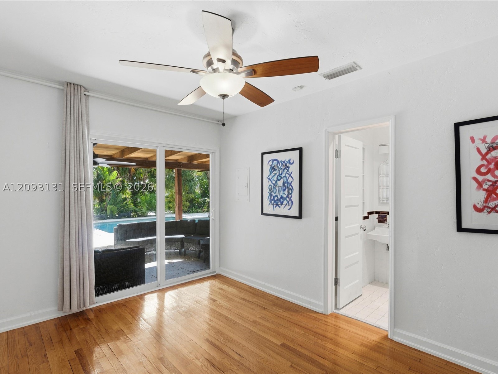 440 Victoria Ter, Fort Lauderdale FL 33301