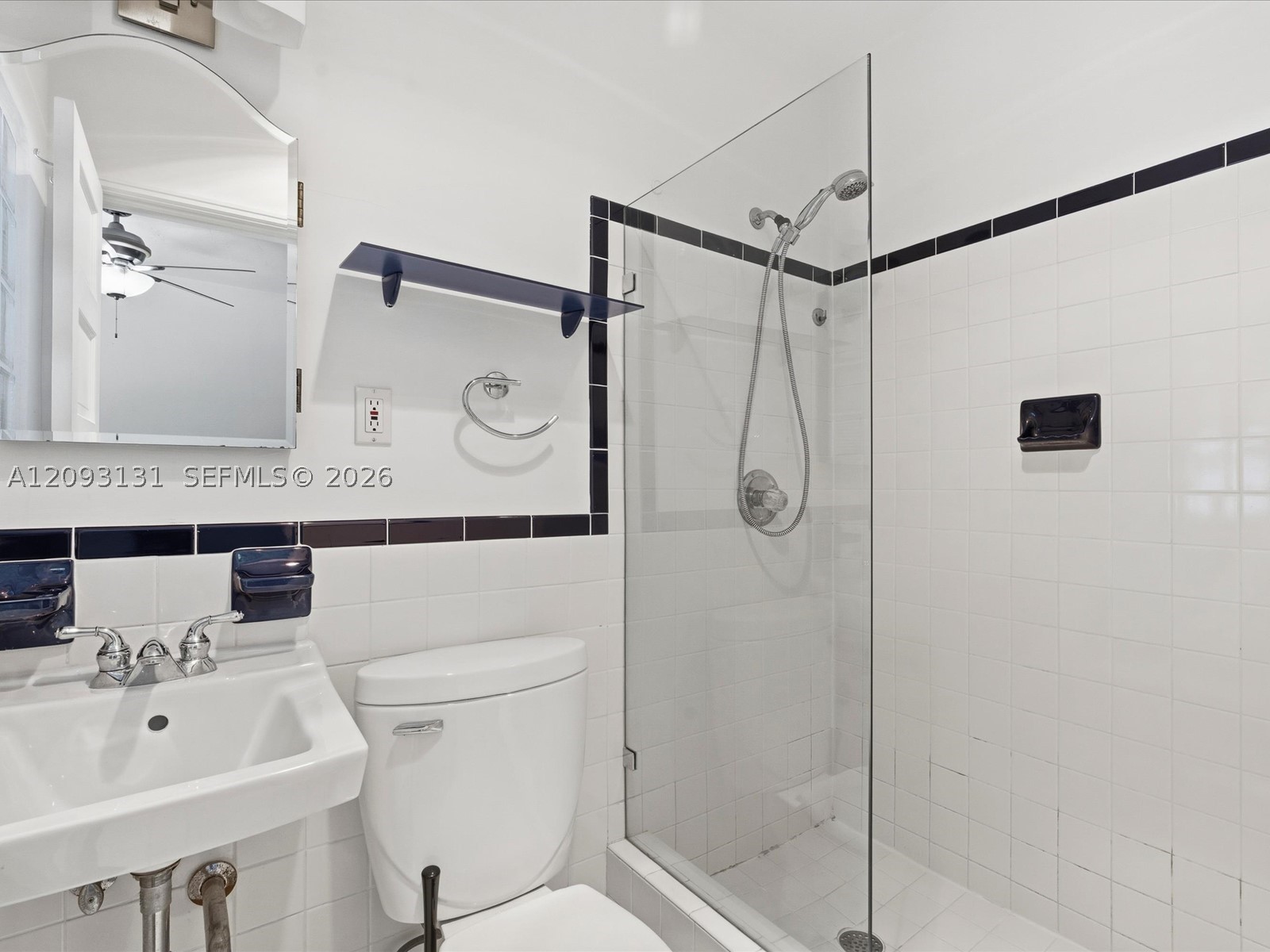 440 Victoria Ter, Fort Lauderdale FL 33301