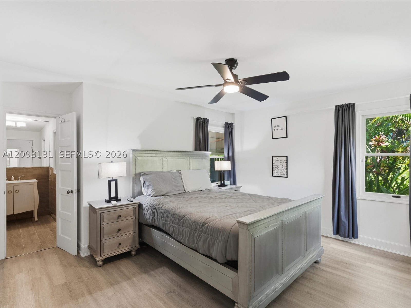 440 Victoria Ter, Fort Lauderdale FL 33301