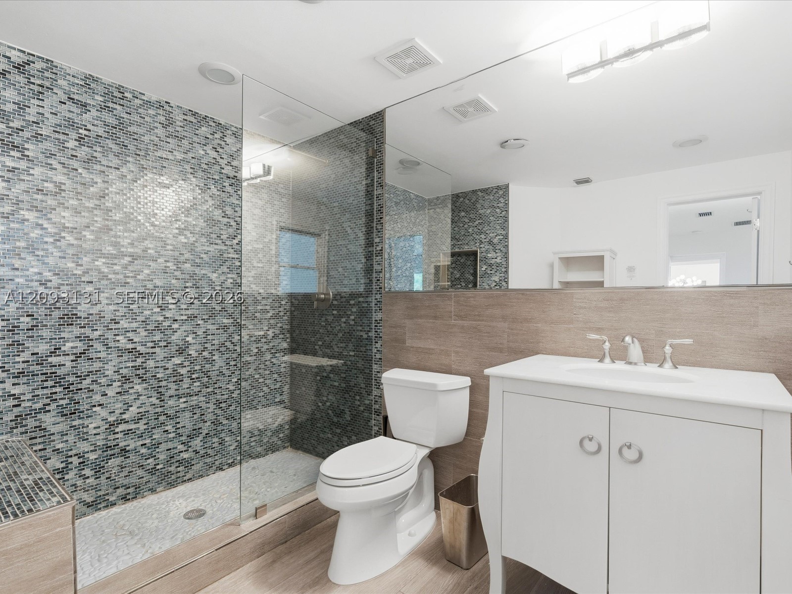 440 Victoria Ter, Fort Lauderdale FL 33301