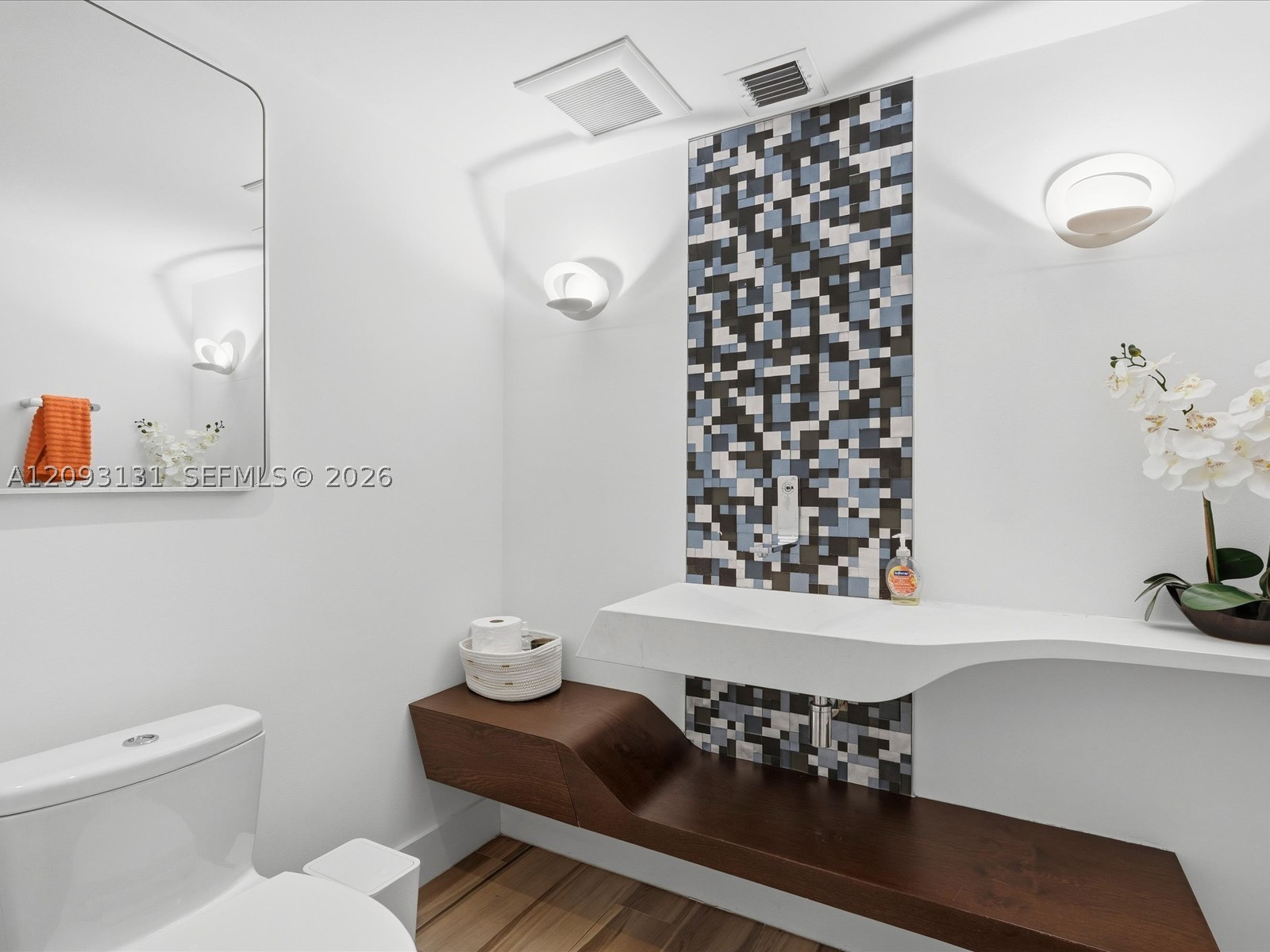 440 Victoria Ter, Fort Lauderdale FL 33301