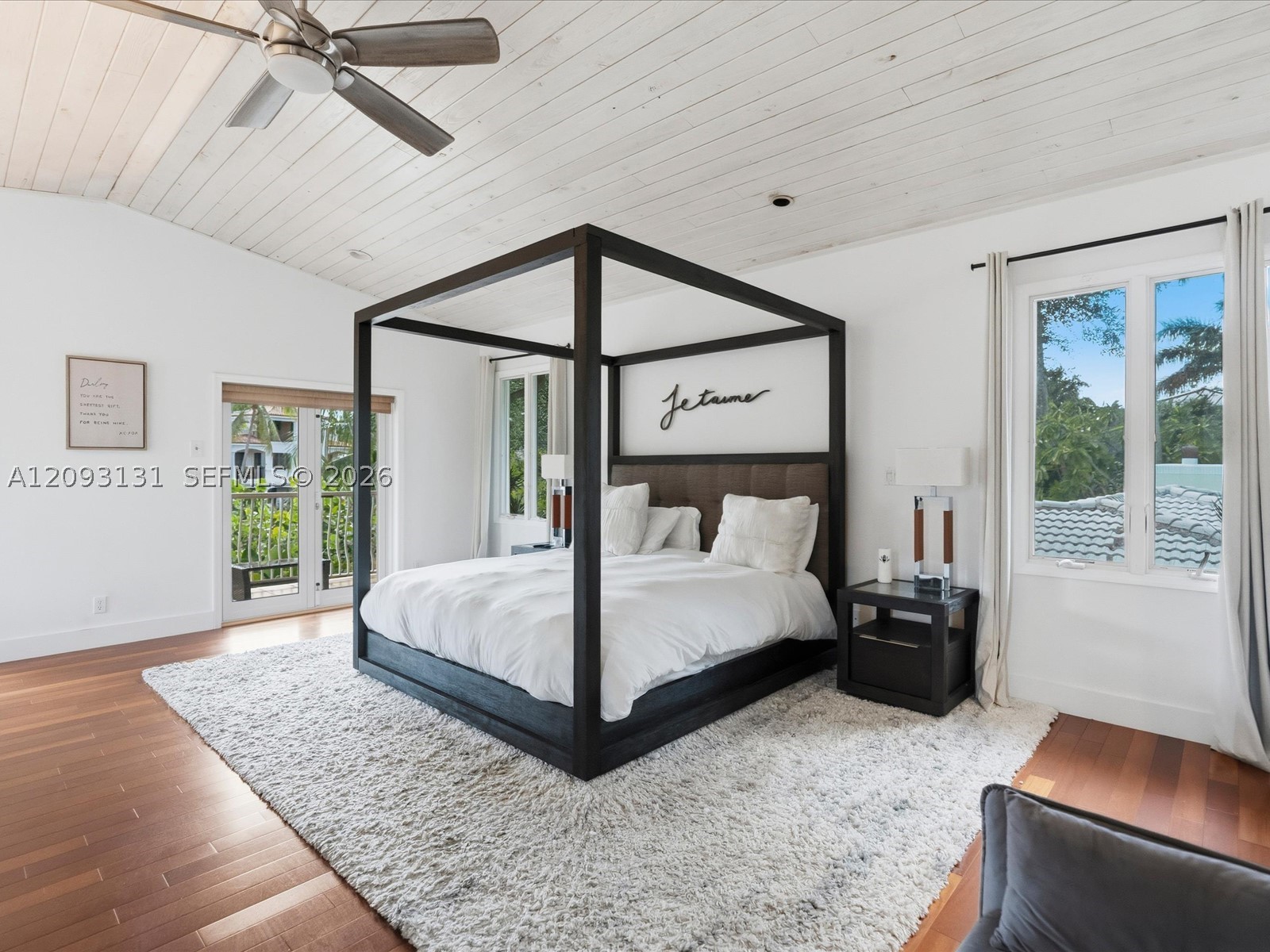440 Victoria Ter, Fort Lauderdale FL 33301