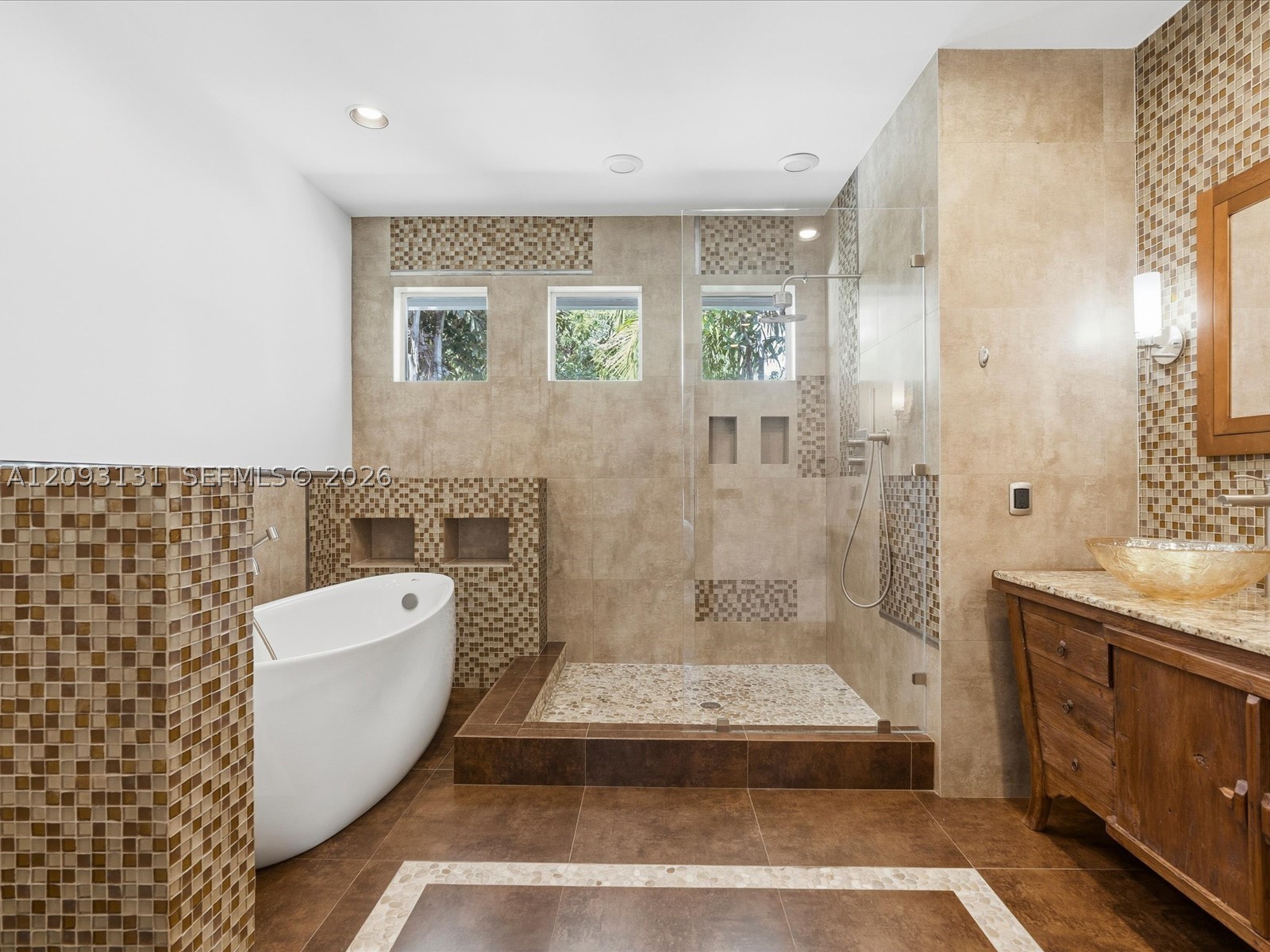 440 Victoria Ter, Fort Lauderdale FL 33301