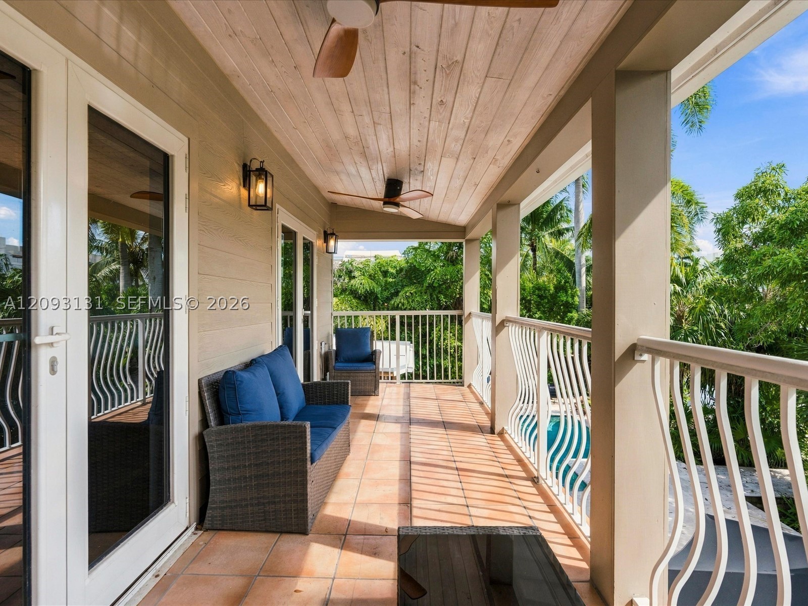 440 Victoria Ter, Fort Lauderdale FL 33301