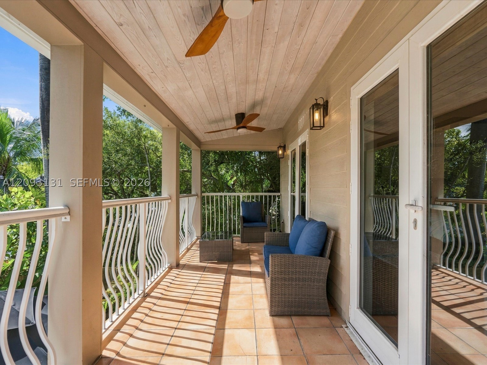 440 Victoria Ter, Fort Lauderdale FL 33301