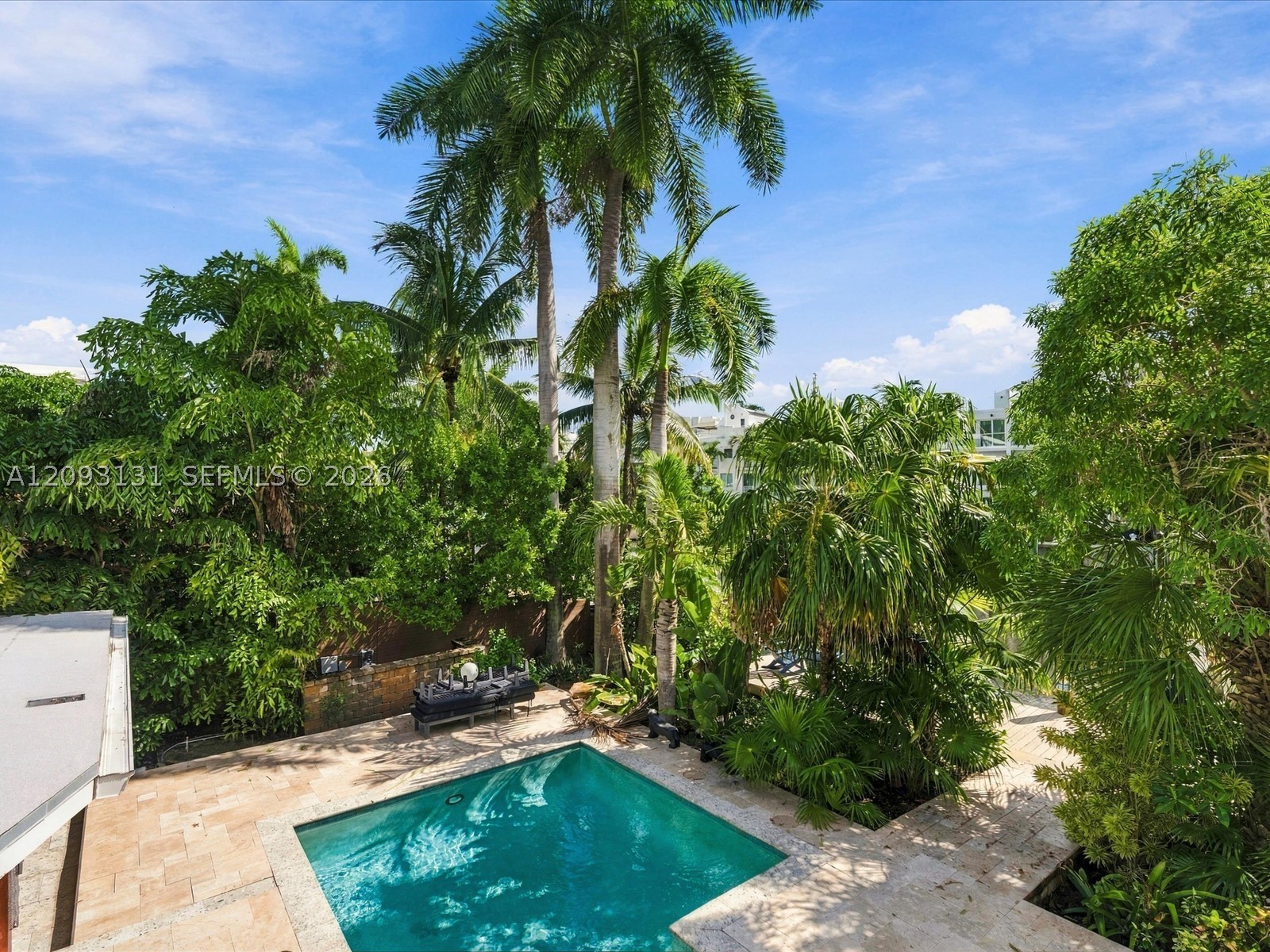 440 Victoria Ter, Fort Lauderdale FL 33301