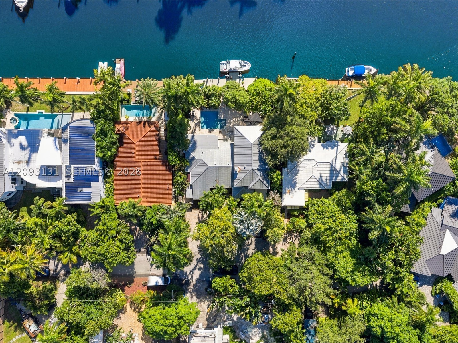 440 Victoria Ter, Fort Lauderdale FL 33301