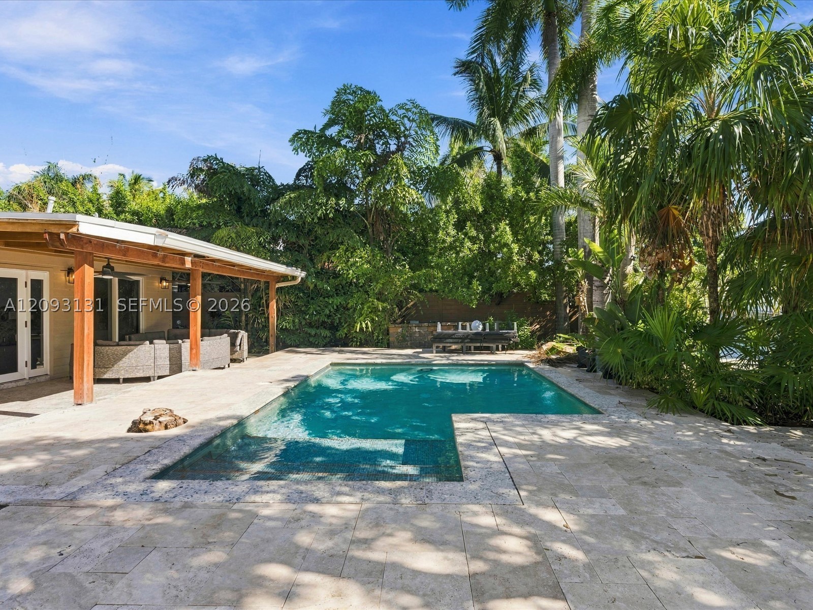 440 Victoria Ter, Fort Lauderdale FL 33301