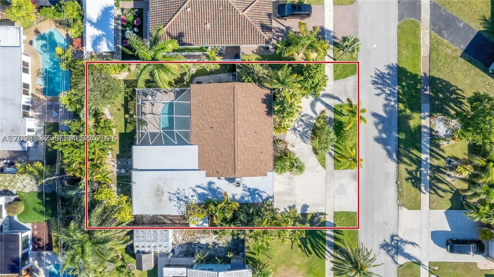 809 SE 14th Dr, Deerfield Beach FL 33441