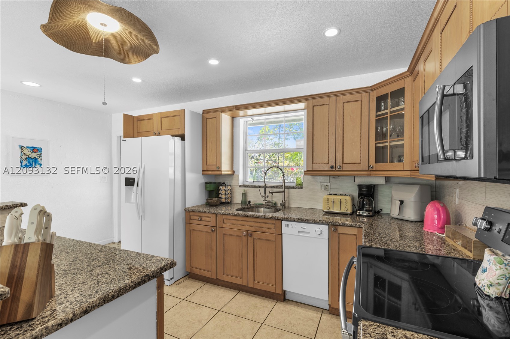 809 SE 14th Dr, Deerfield Beach FL 33441