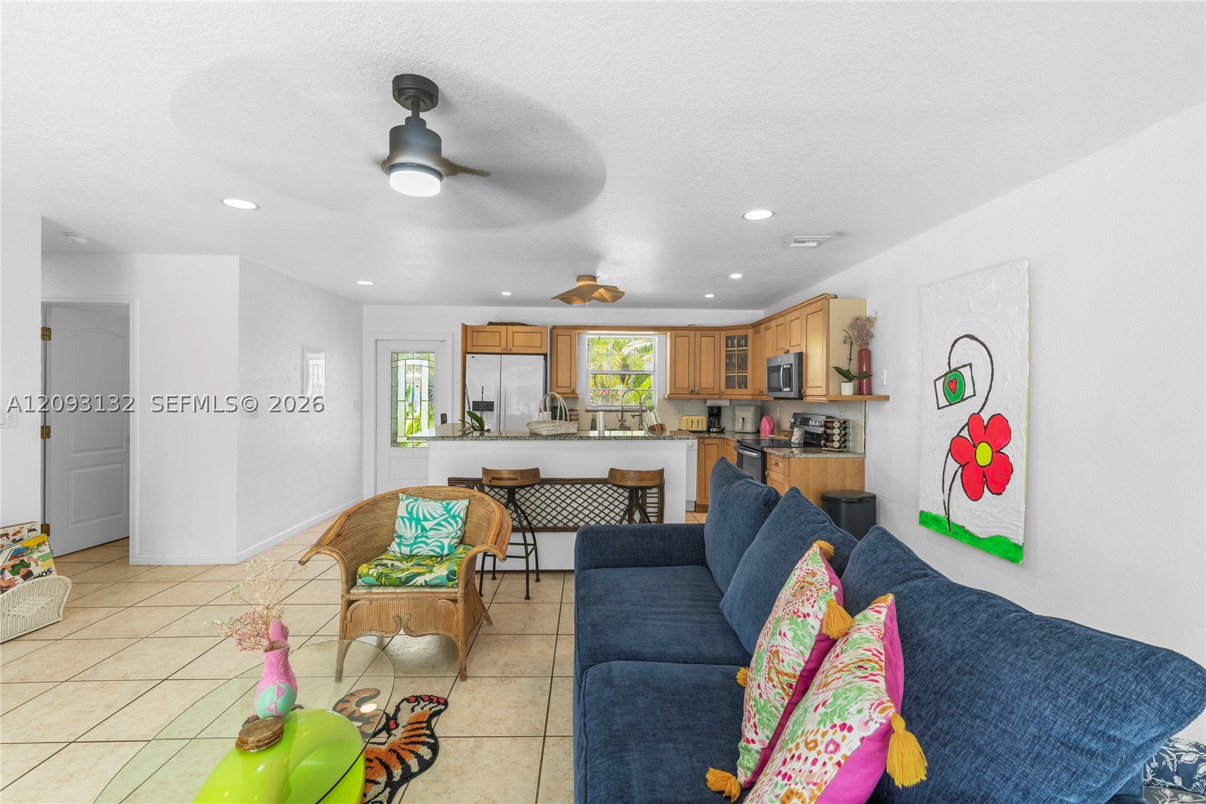 809 SE 14th Dr, Deerfield Beach FL 33441