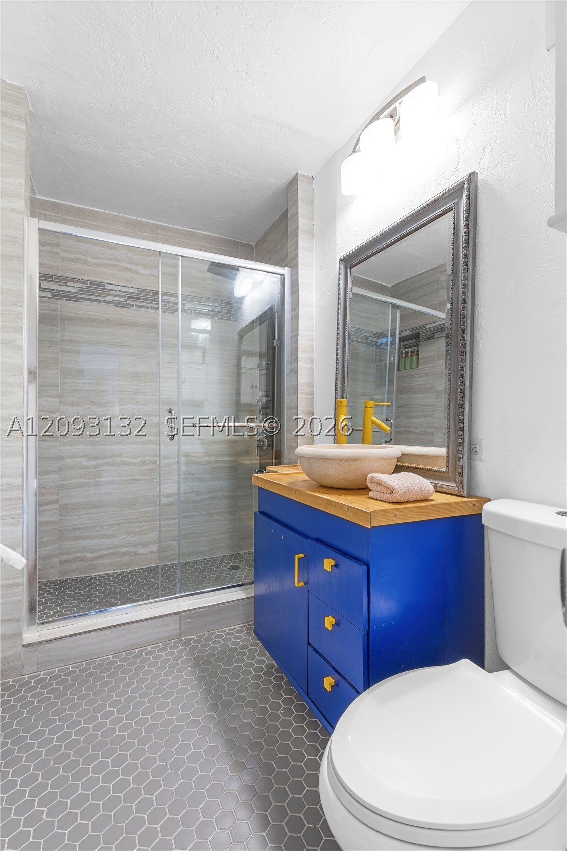 809 SE 14th Dr, Deerfield Beach FL 33441