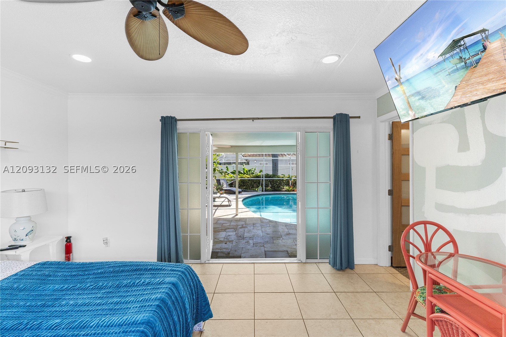 809 SE 14th Dr, Deerfield Beach FL 33441