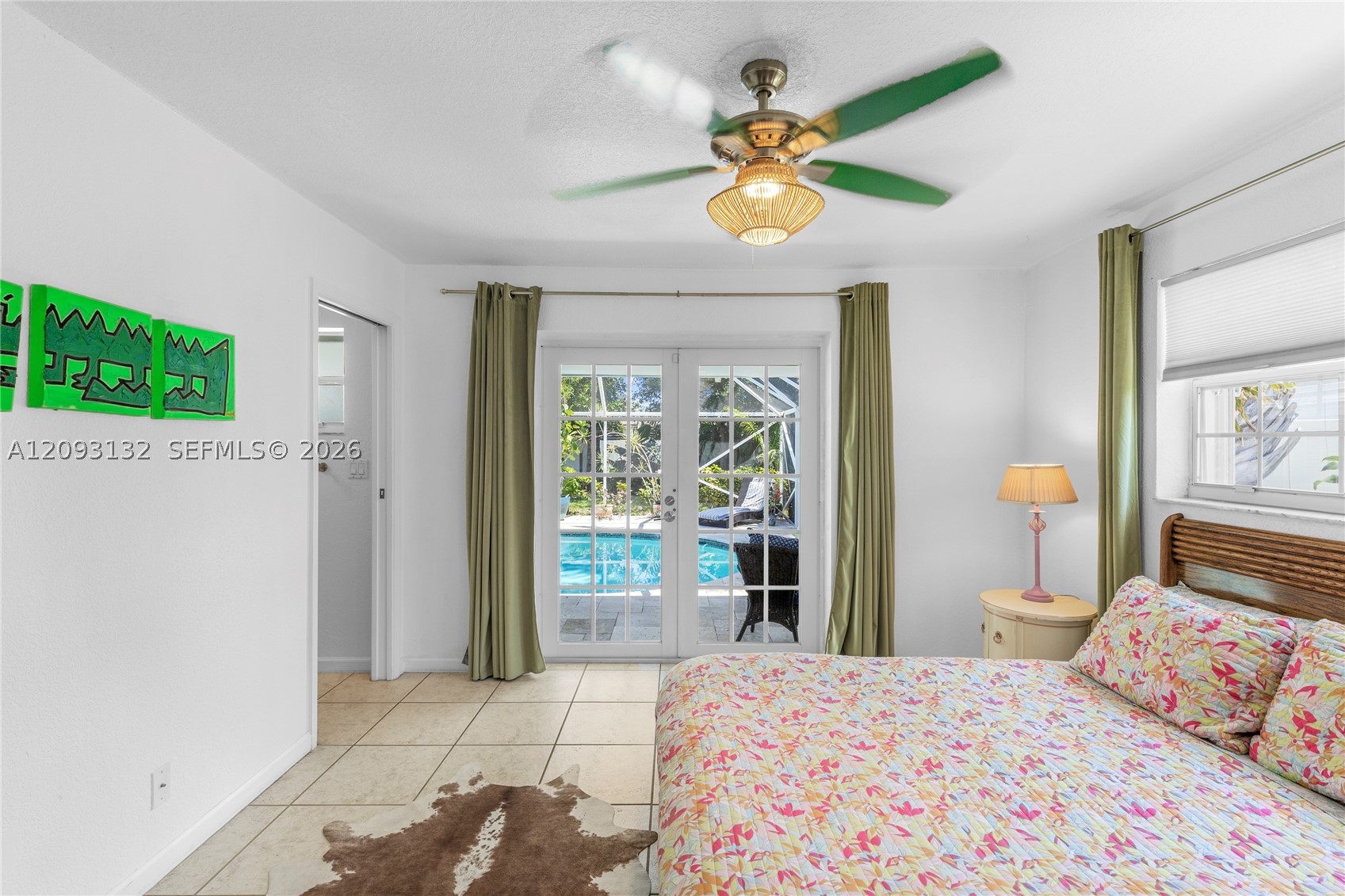 809 SE 14th Dr, Deerfield Beach FL 33441