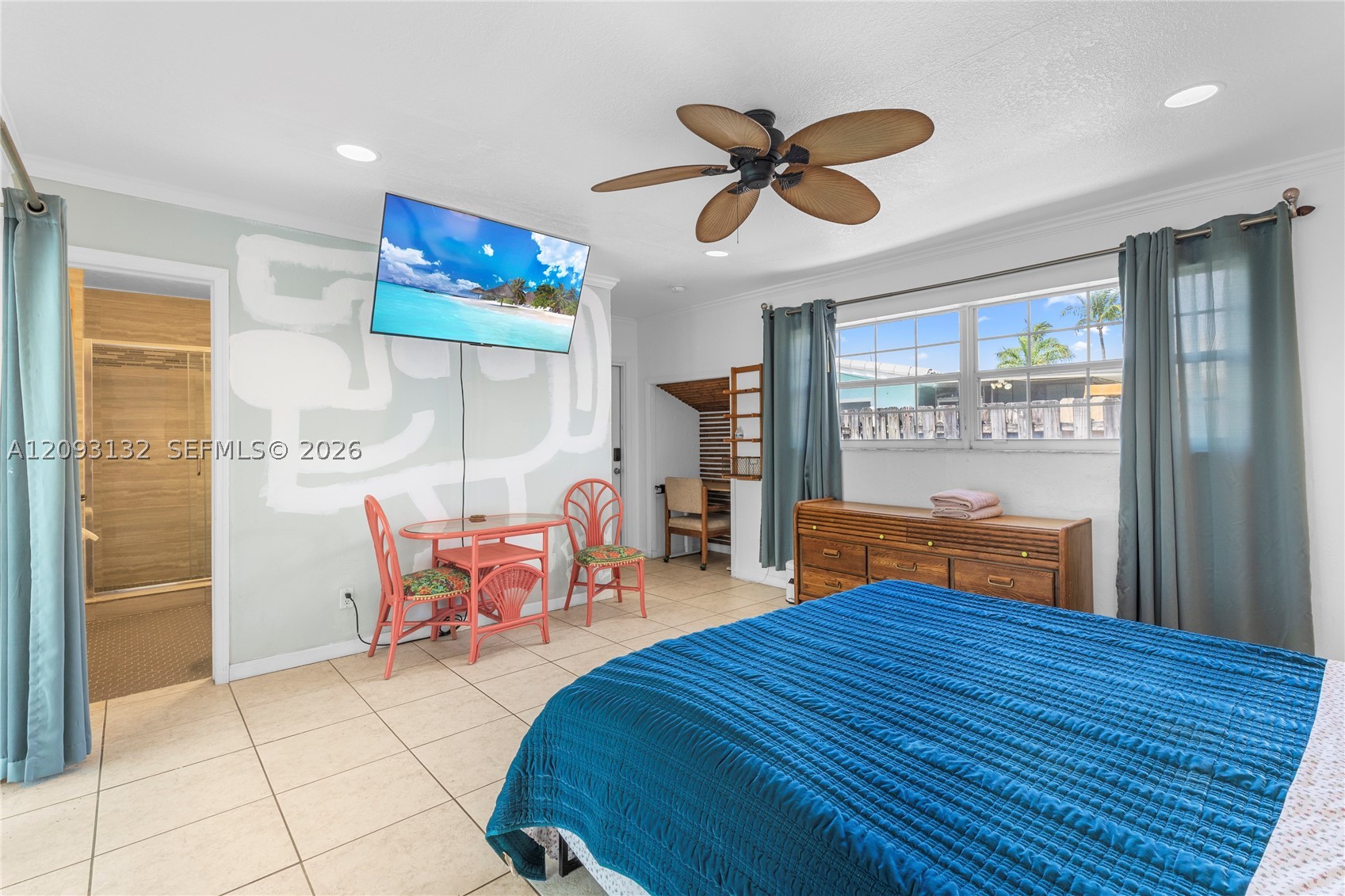 809 SE 14th Dr, Deerfield Beach FL 33441