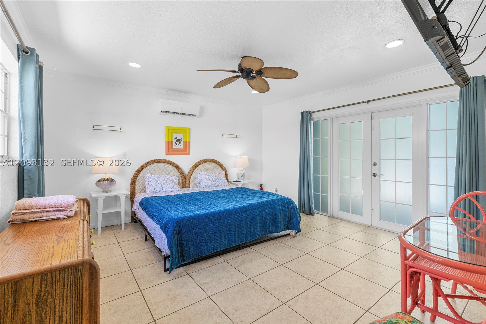 809 SE 14th Dr, Deerfield Beach FL 33441