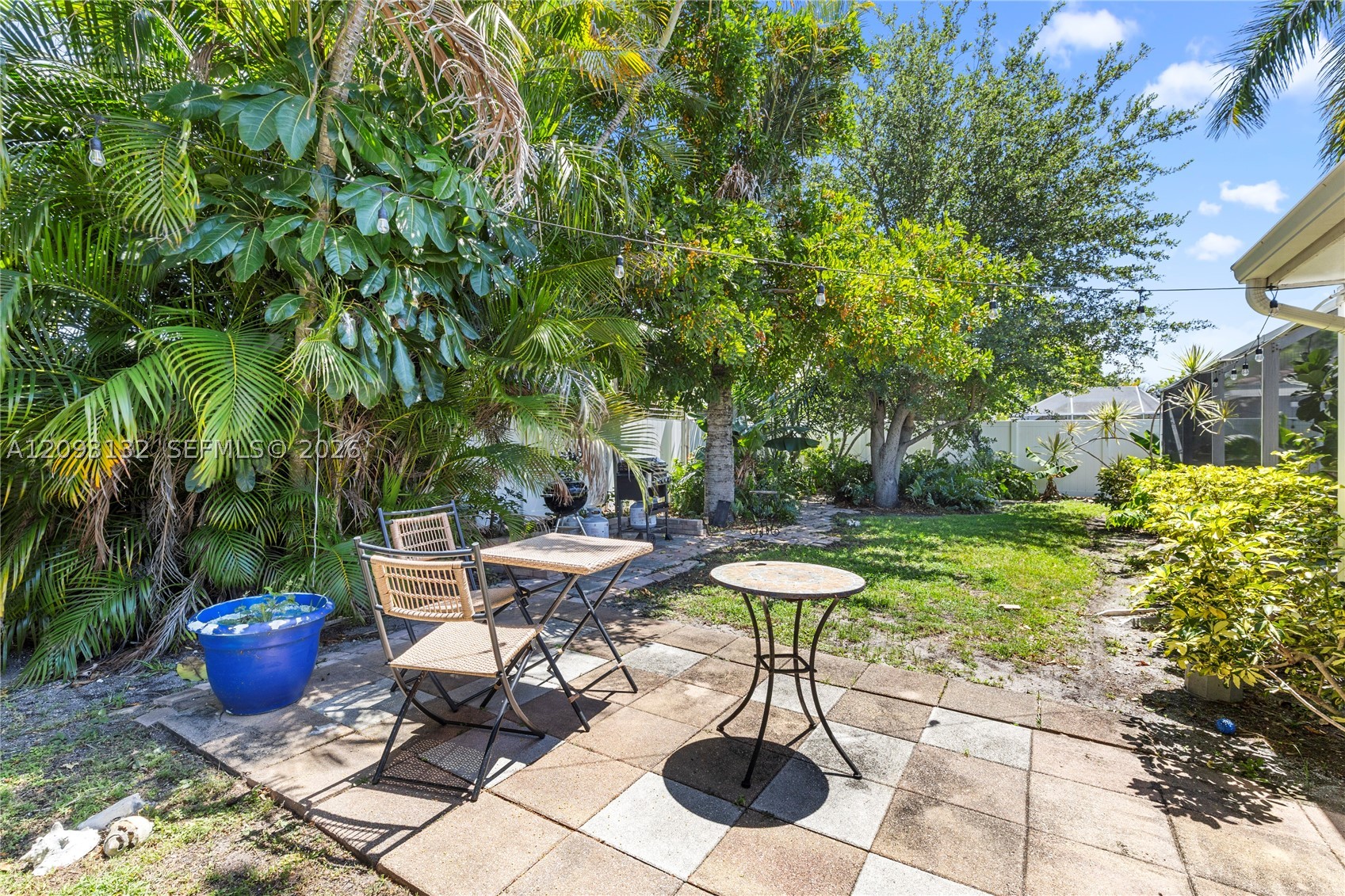 809 SE 14th Dr, Deerfield Beach FL 33441