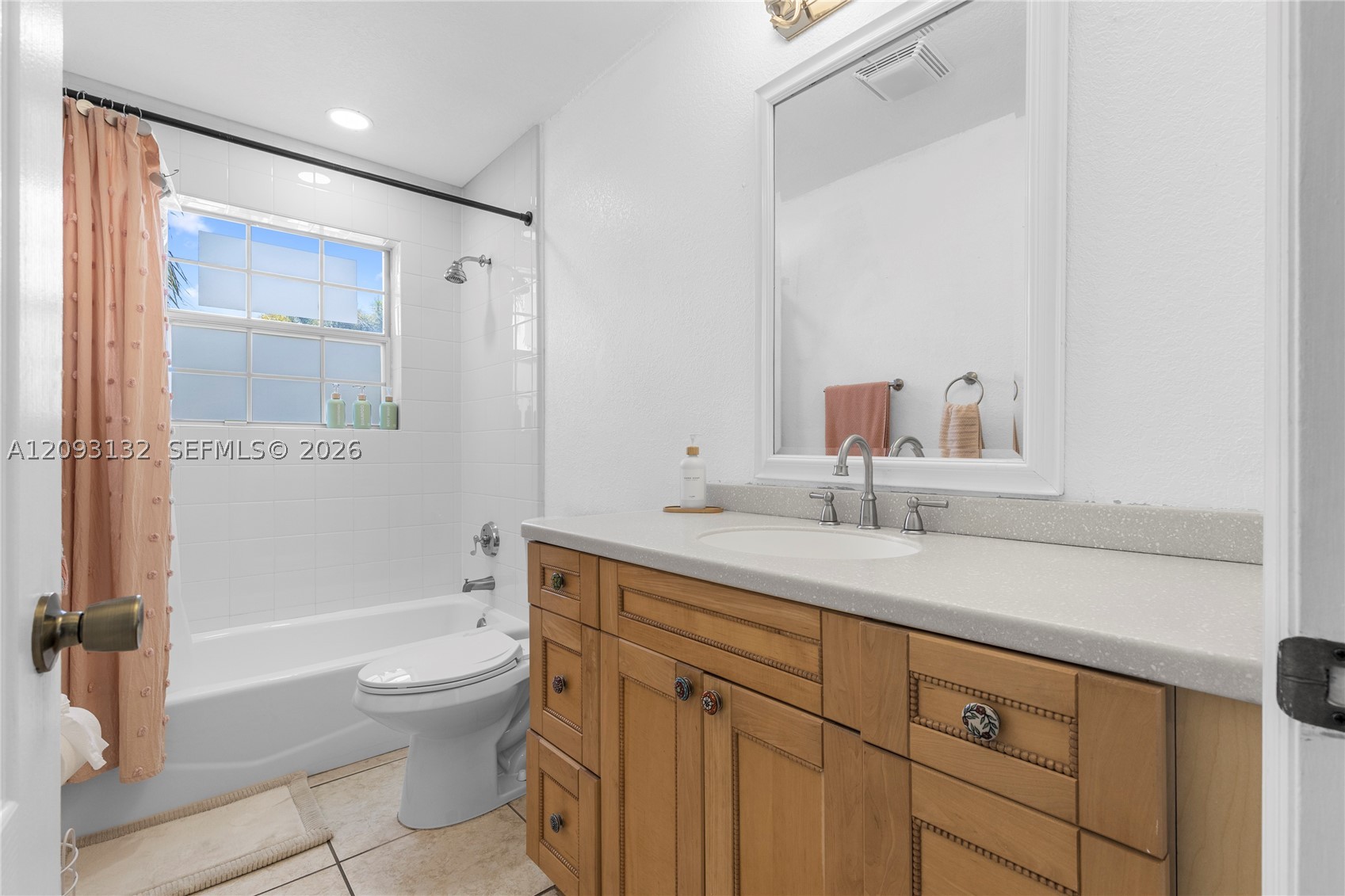 809 SE 14th Dr, Deerfield Beach FL 33441