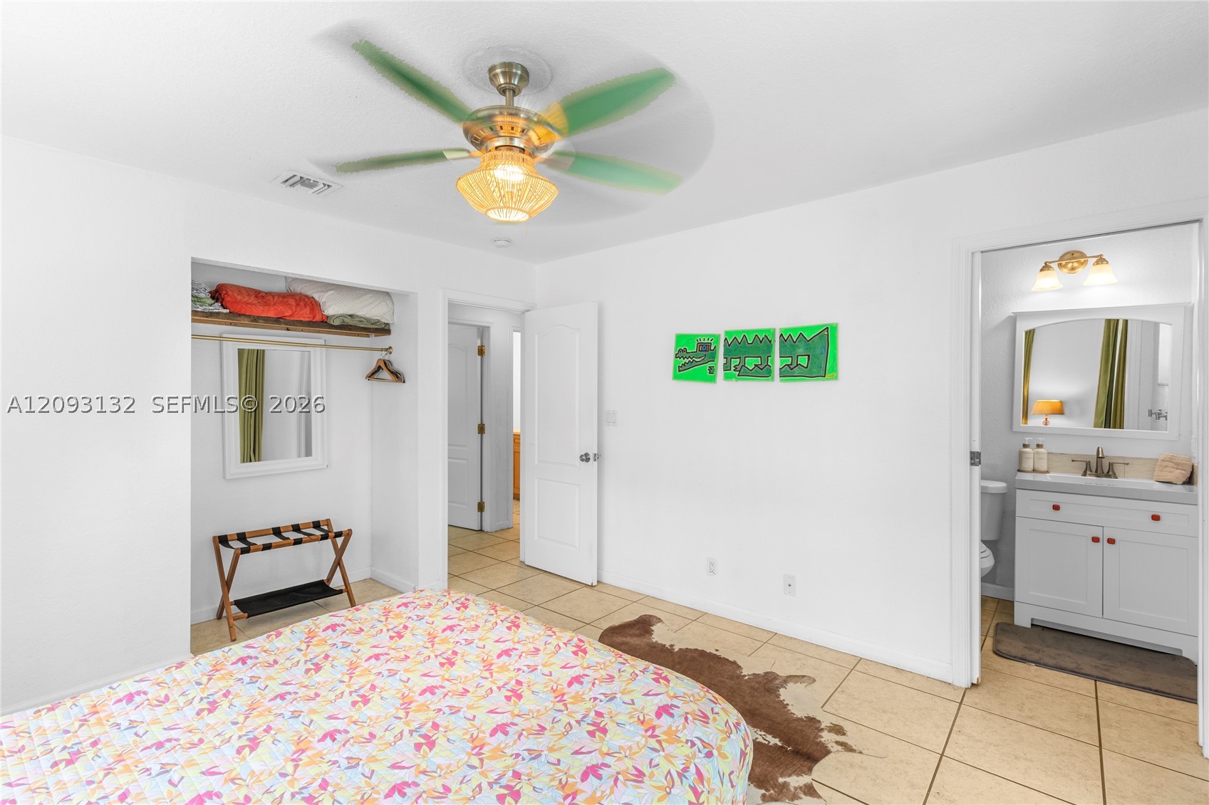 809 SE 14th Dr, Deerfield Beach FL 33441