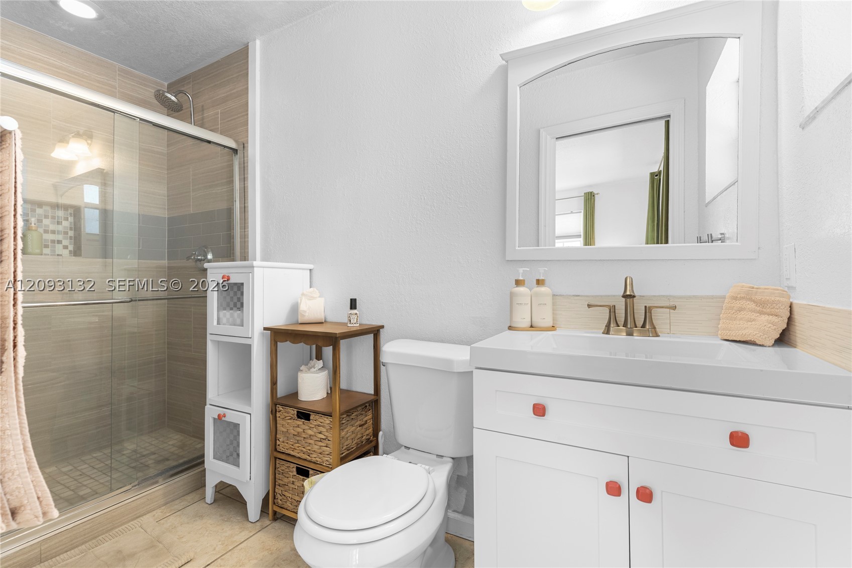 809 SE 14th Dr, Deerfield Beach FL 33441