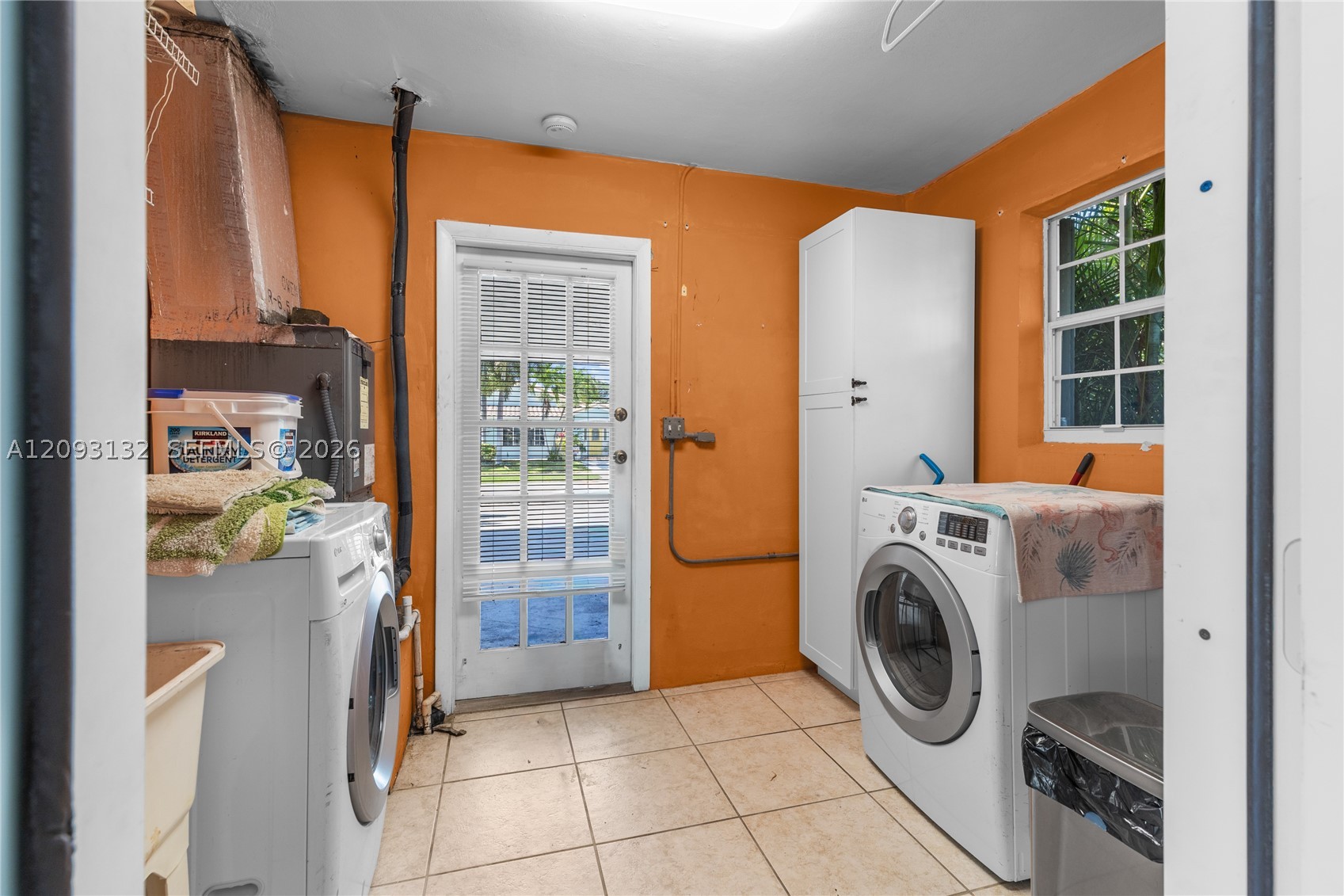 809 SE 14th Dr, Deerfield Beach FL 33441