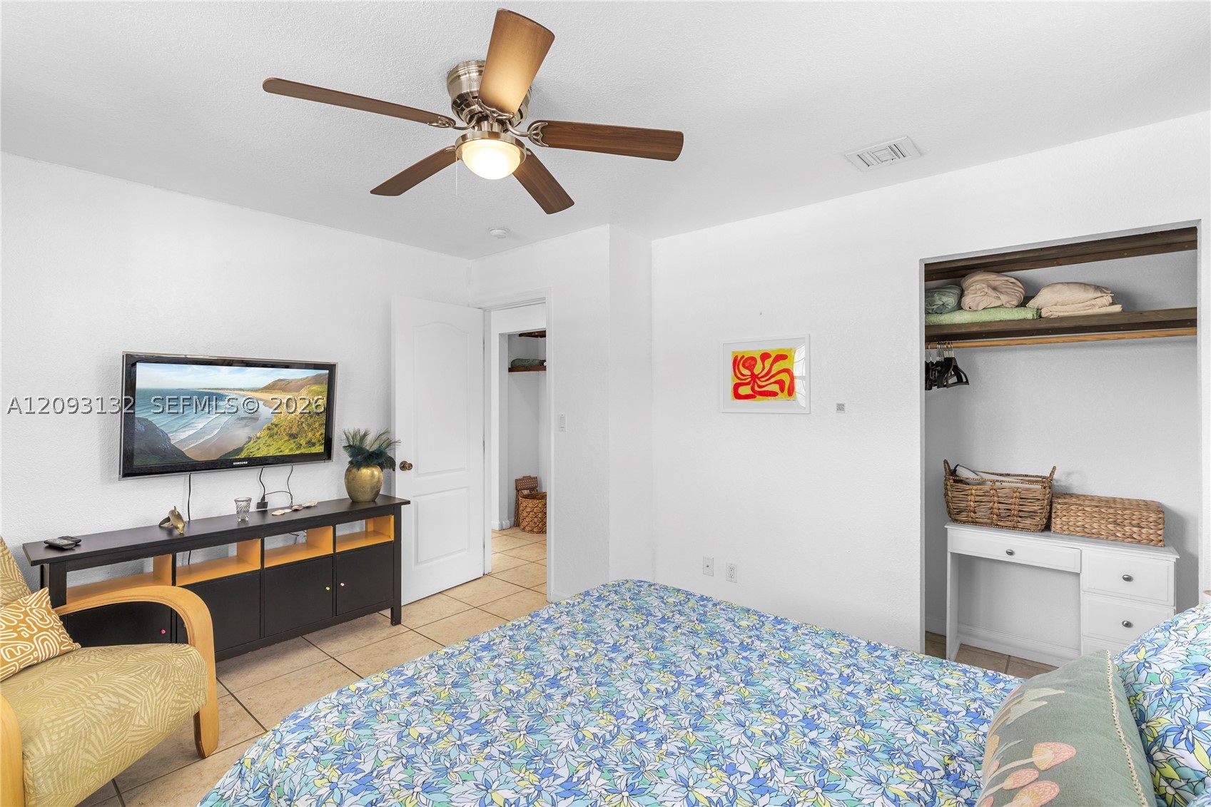 809 SE 14th Dr, Deerfield Beach FL 33441