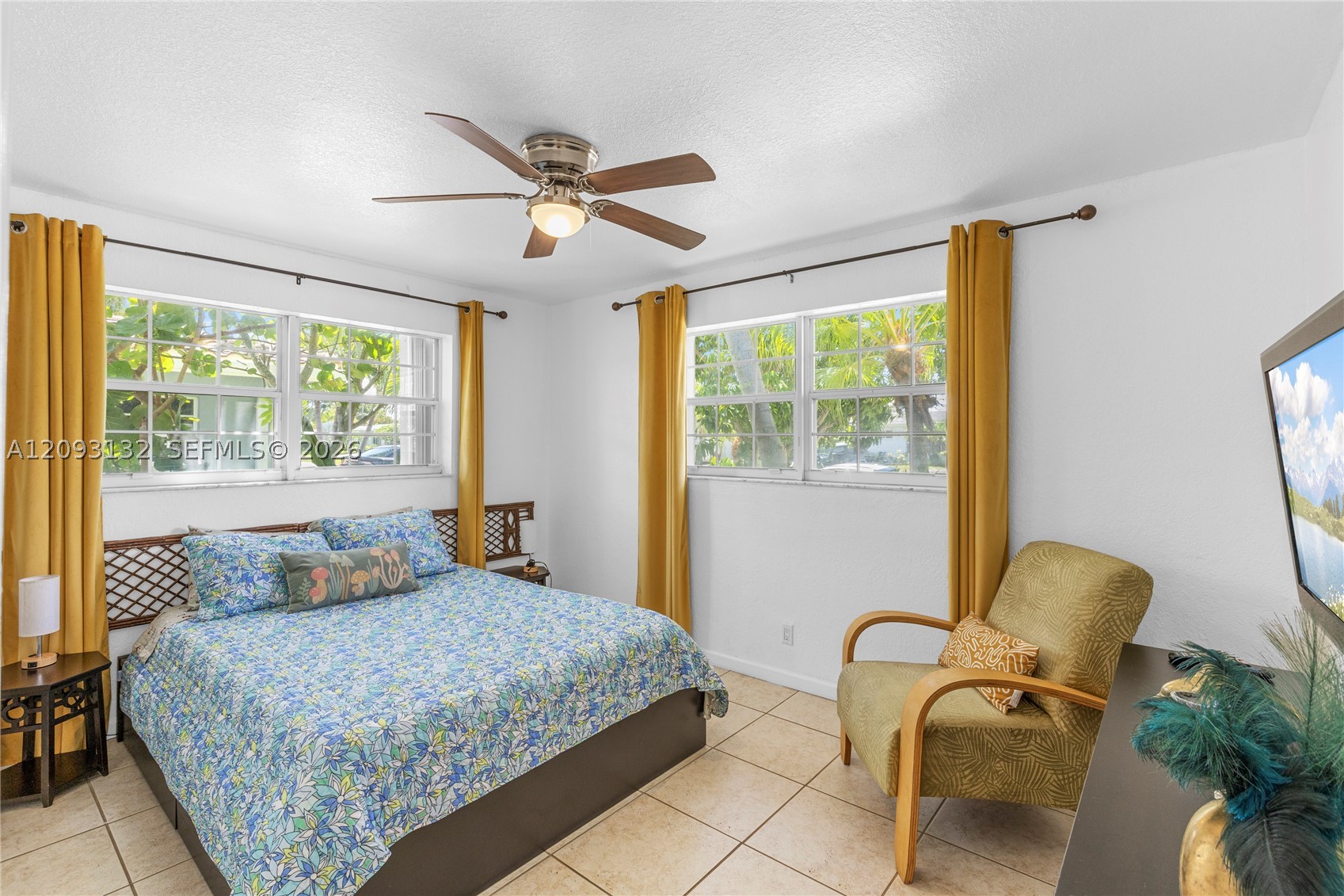 809 SE 14th Dr, Deerfield Beach FL 33441