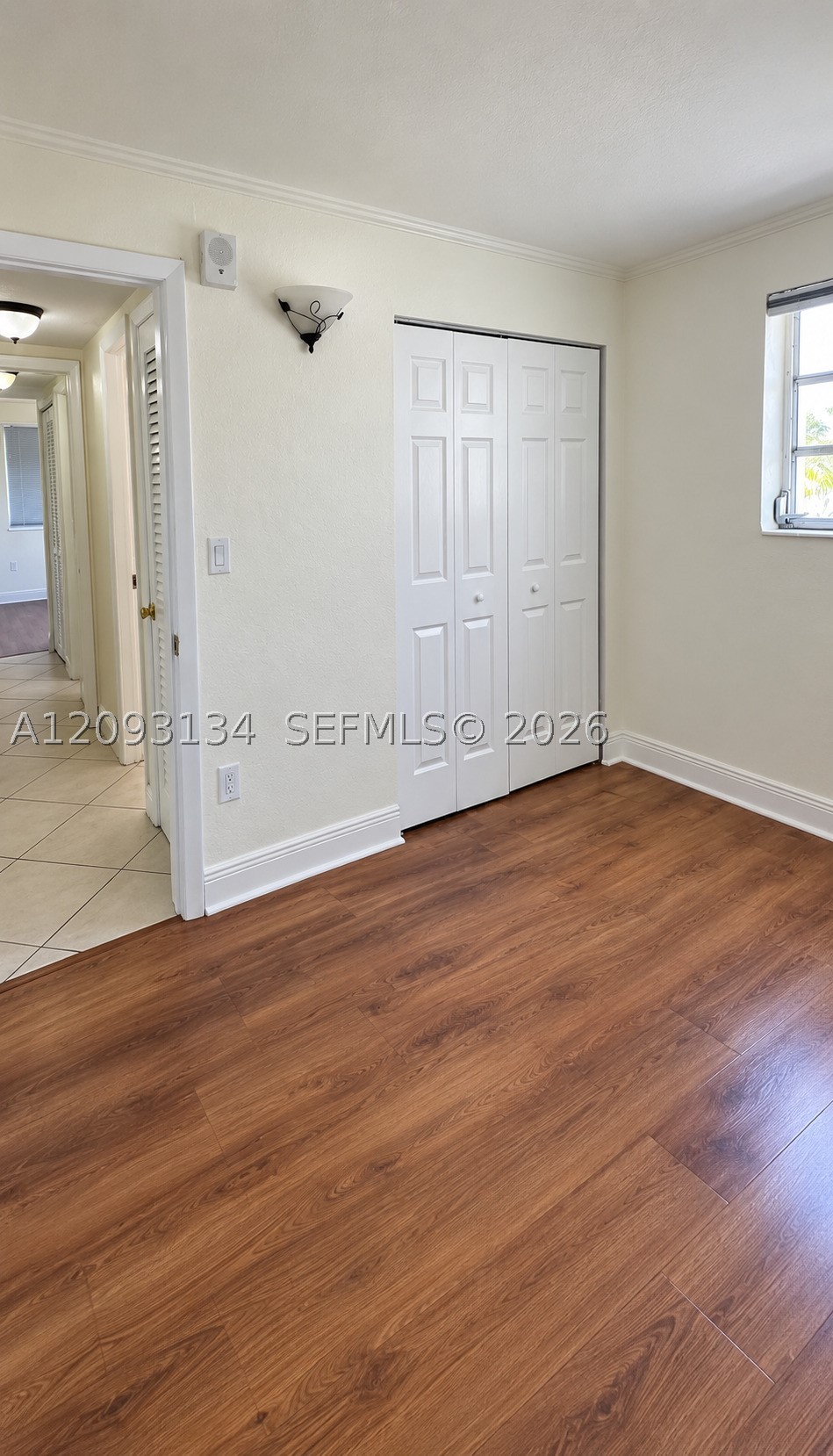 13900 Lake Placid Ct #A38, Miami Lakes FL 33014