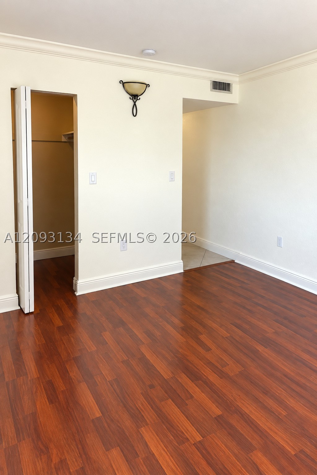 13900 Lake Placid Ct #A38, Miami Lakes FL 33014