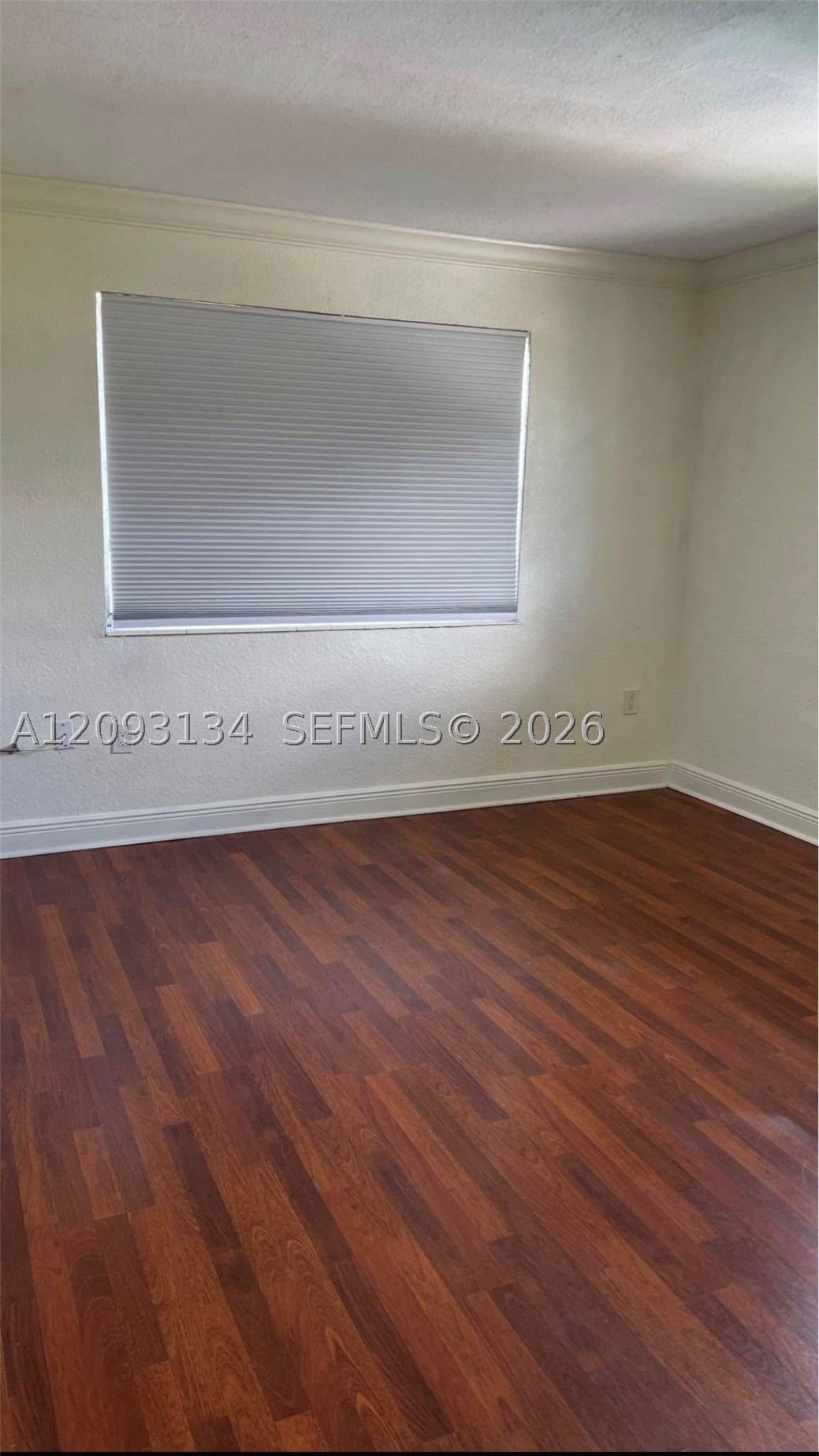 13900 Lake Placid Ct #A38, Miami Lakes FL 33014