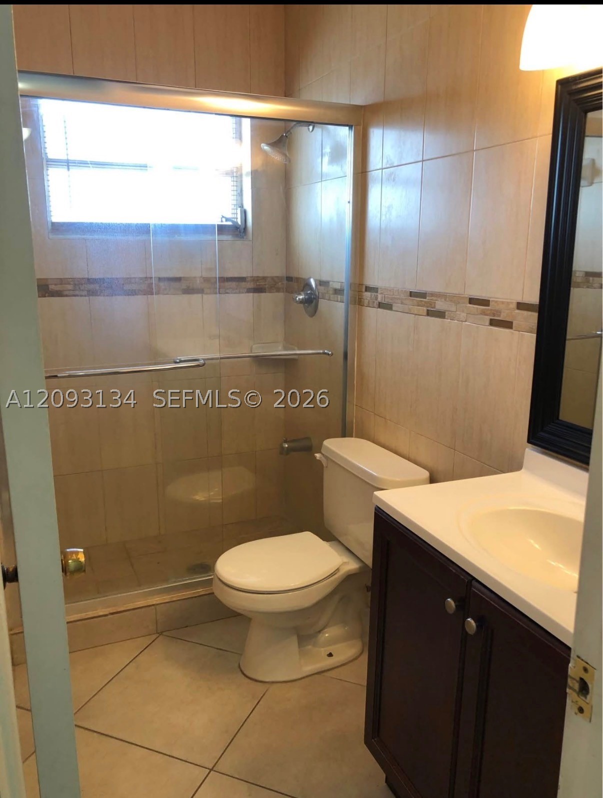 13900 Lake Placid Ct #A38, Miami Lakes FL 33014
