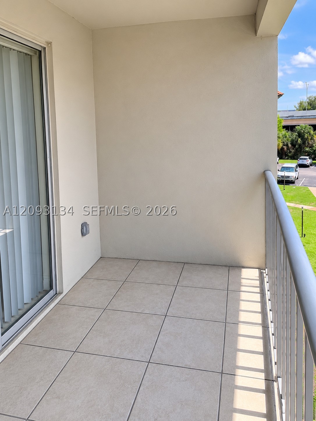 13900 Lake Placid Ct #A38, Miami Lakes FL 33014