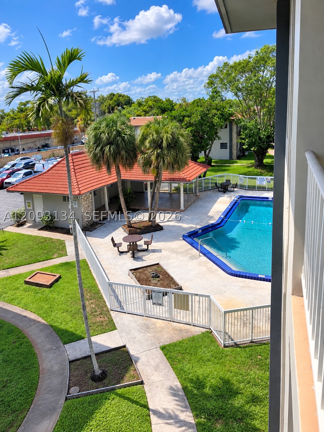 13900 Lake Placid Ct #A38, Miami Lakes FL 33014