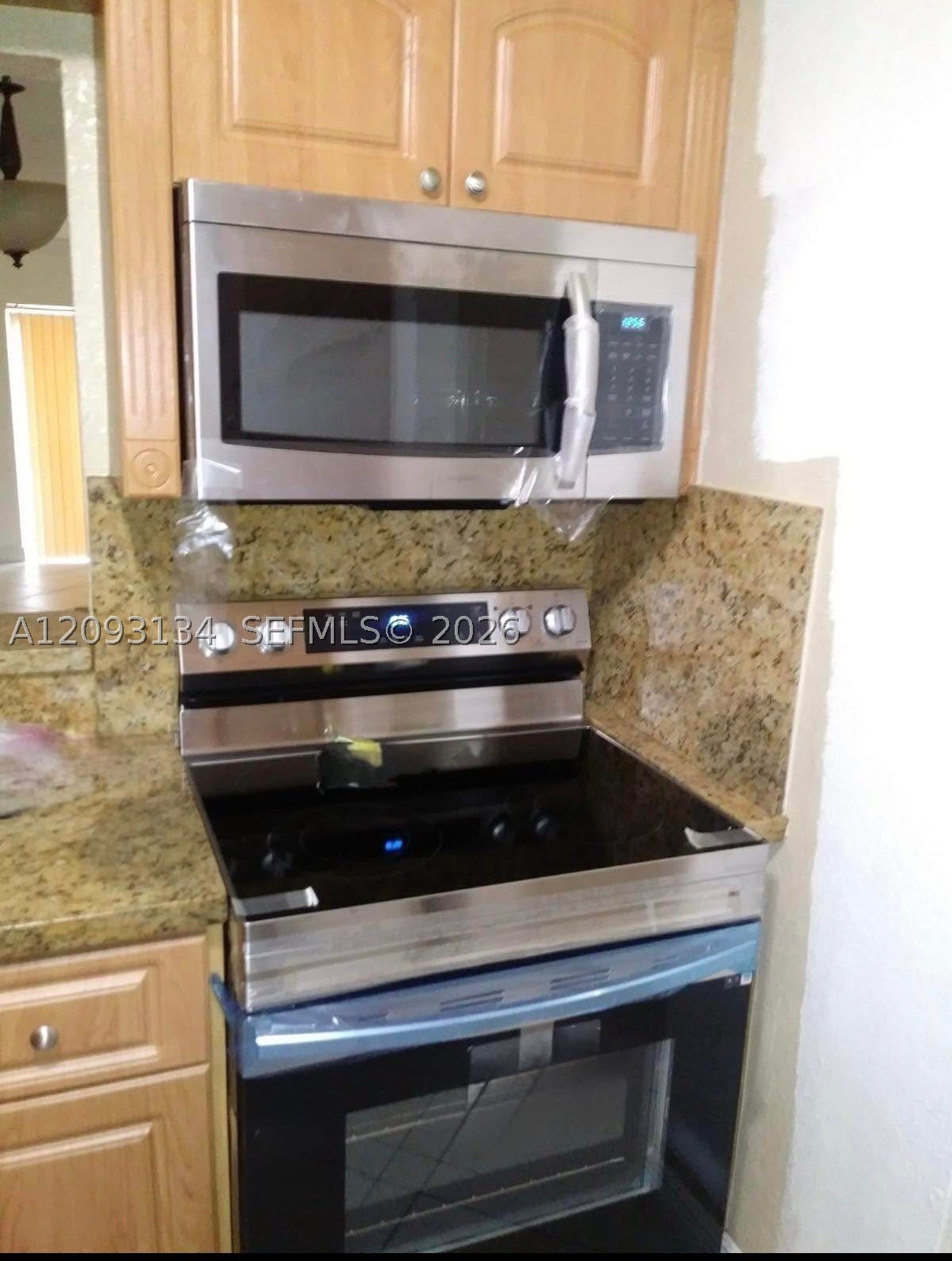 13900 Lake Placid Ct #A38, Miami Lakes FL 33014