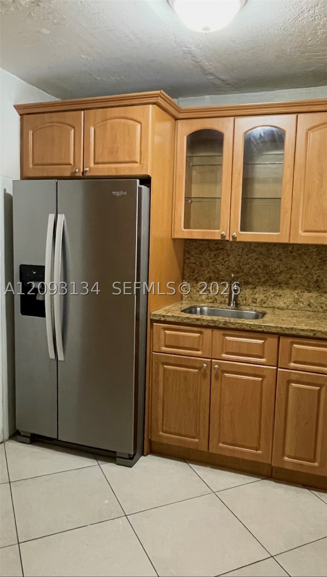 13900 Lake Placid Ct #A38, Miami Lakes FL 33014