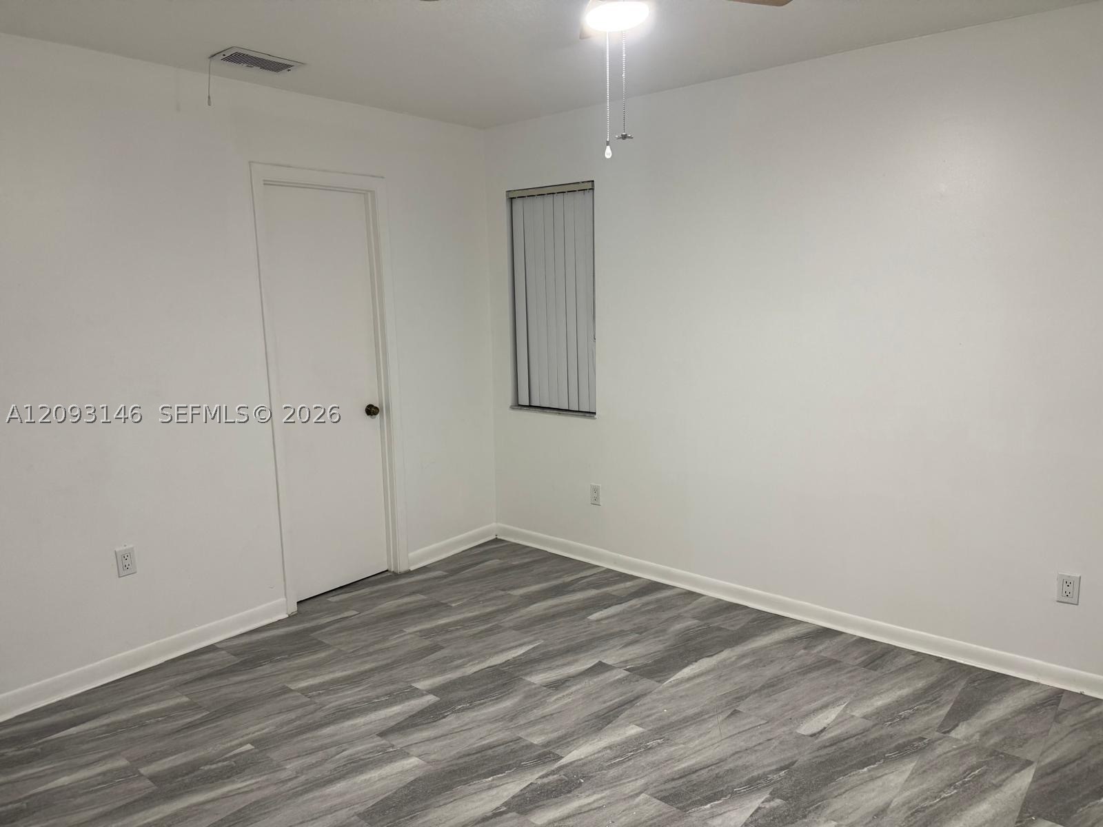 14847 SW 104th St #10-201, Miami FL 33196
