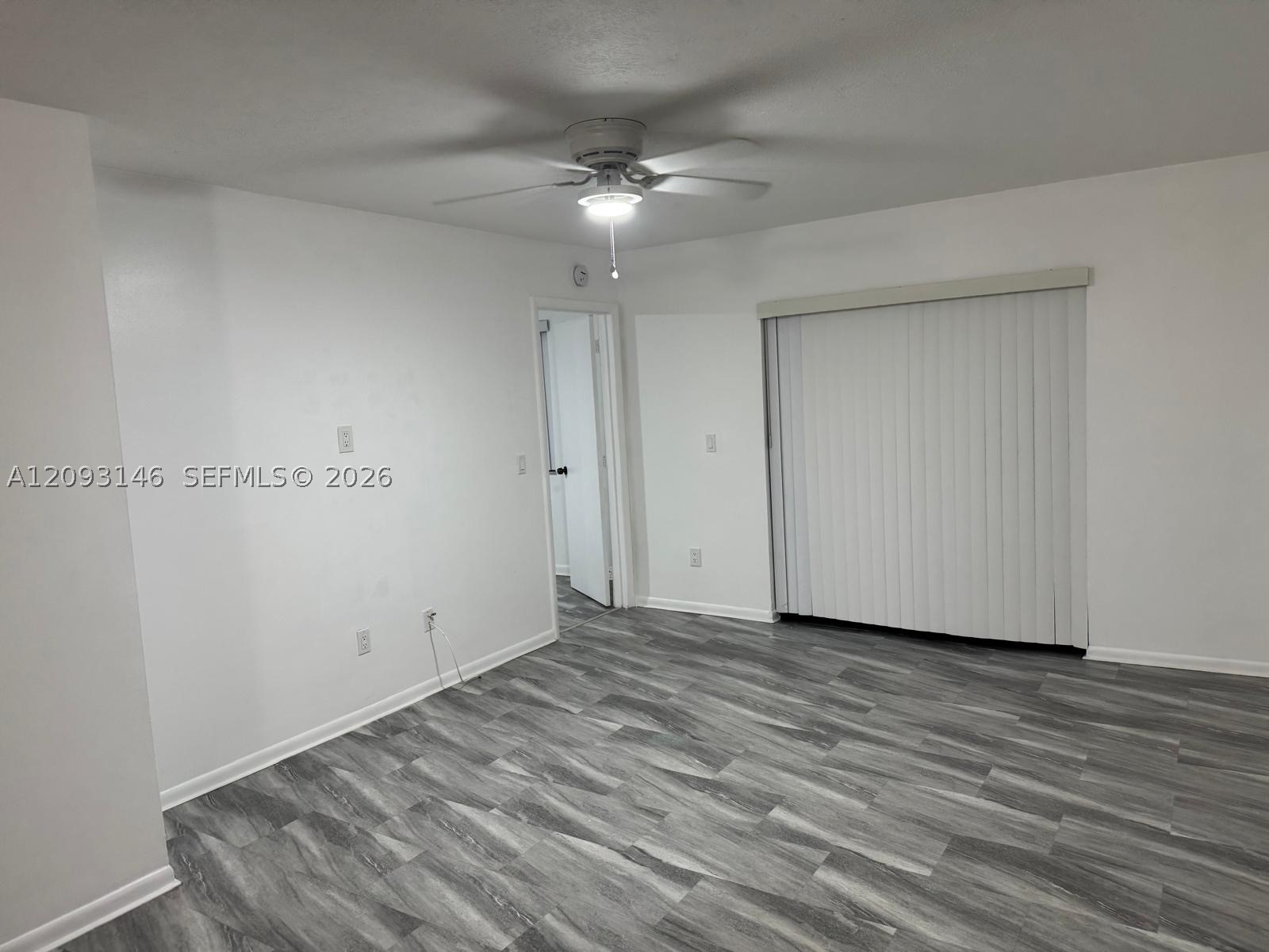 14847 SW 104th St #10-201, Miami FL 33196