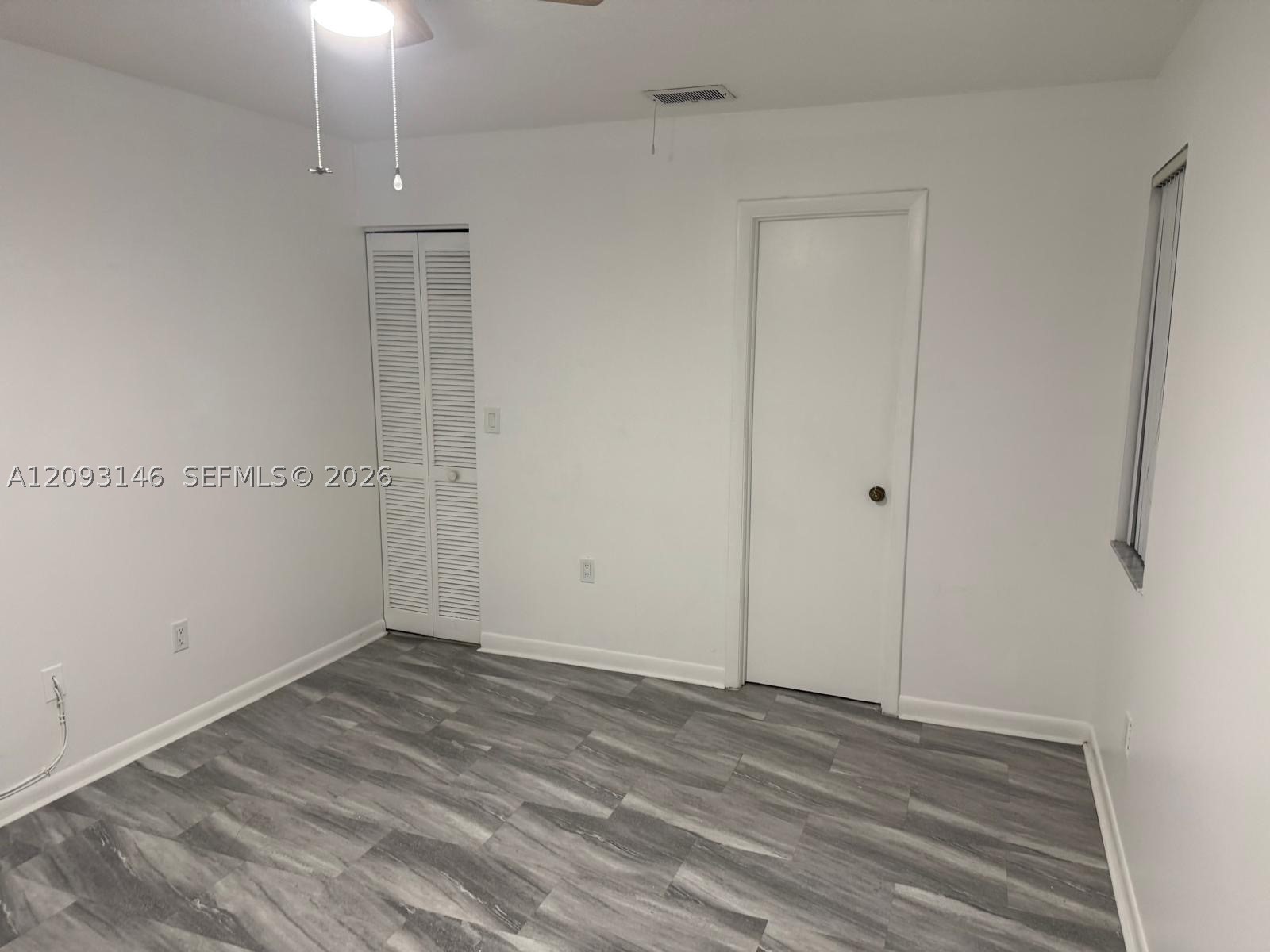14847 SW 104th St #10-201, Miami FL 33196