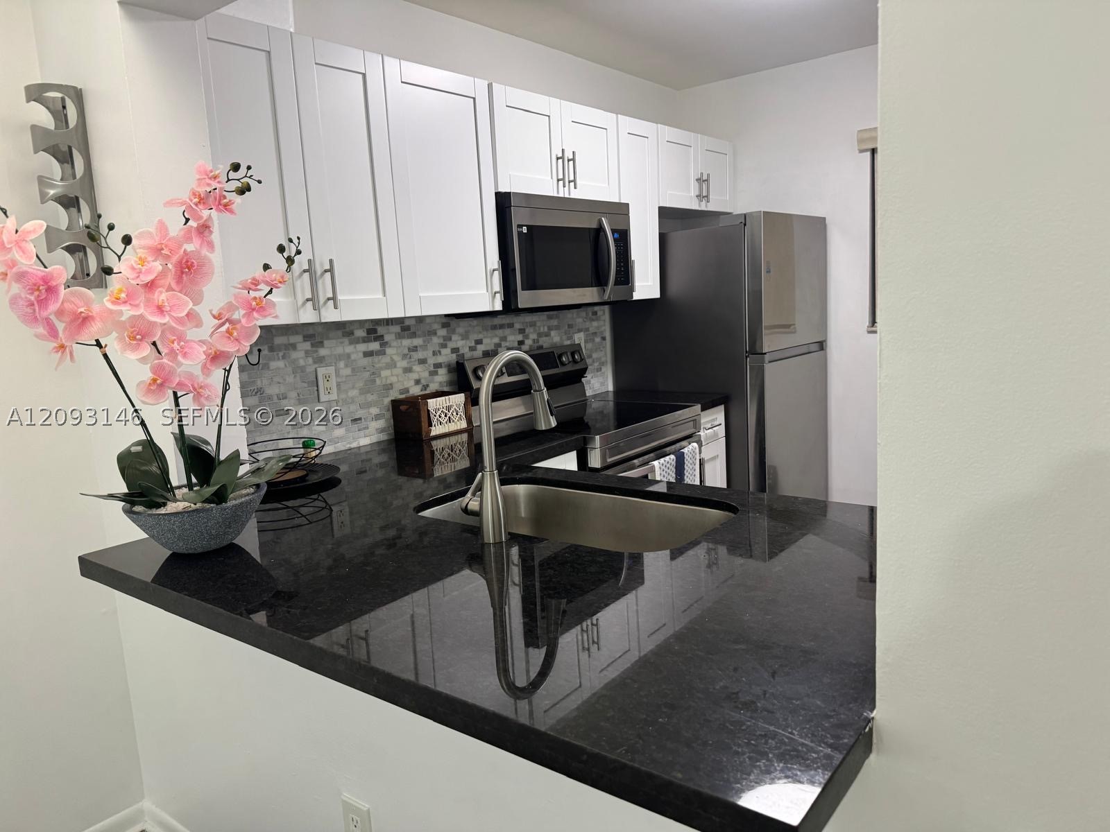 14847 SW 104th St #10-201, Miami FL 33196