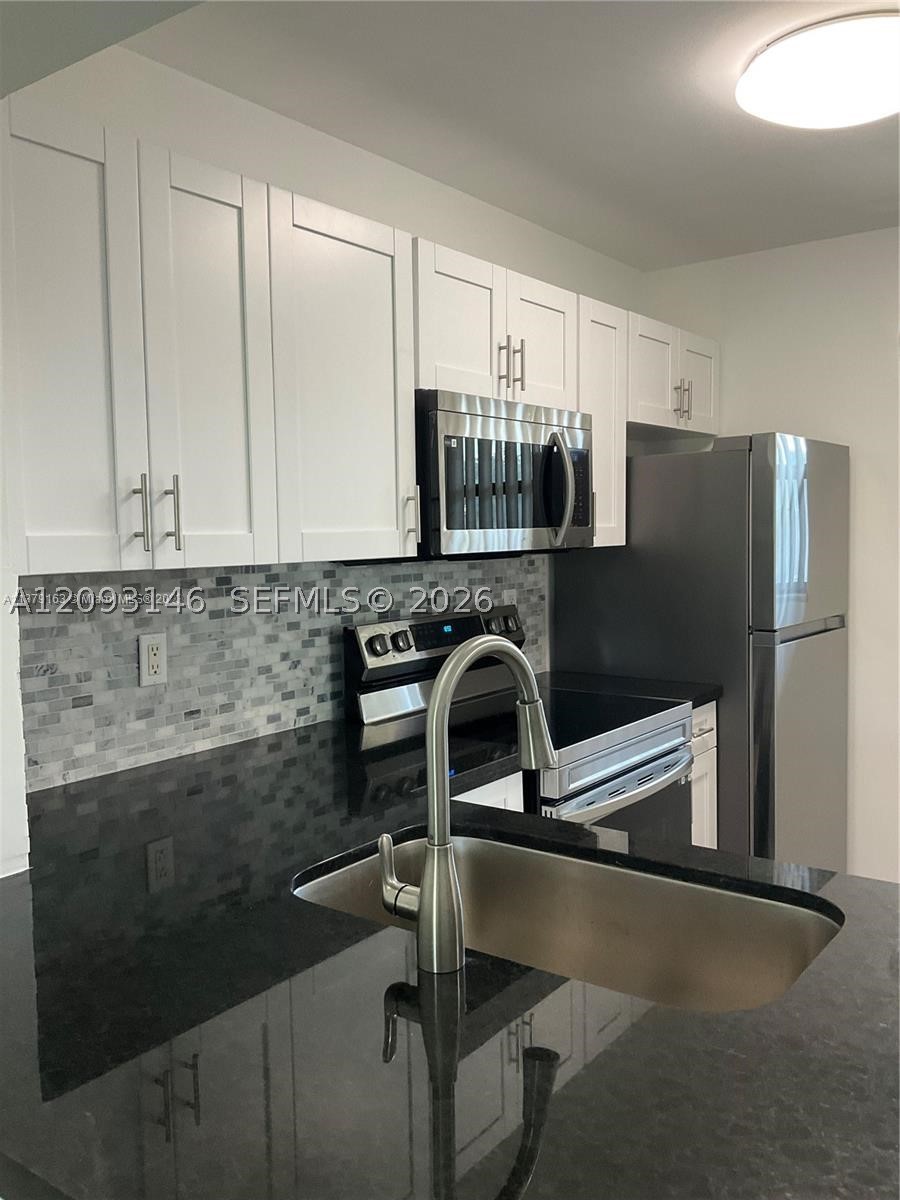 14847 SW 104th St #10-201, Miami FL 33196