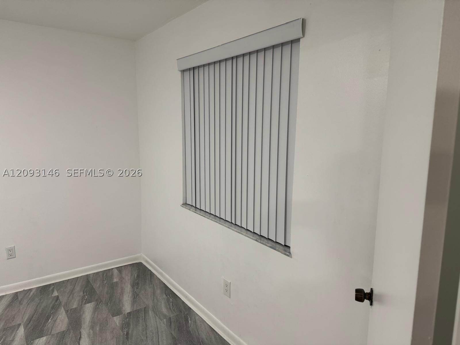 14847 SW 104th St #10-201, Miami FL 33196