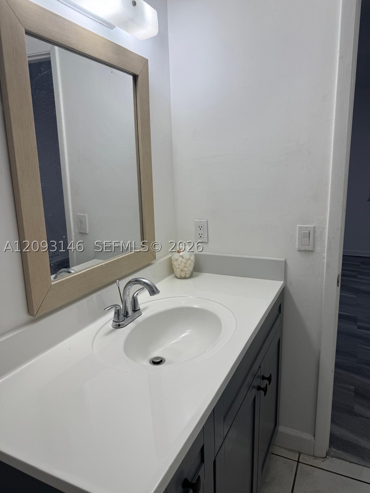 14847 SW 104th St #10-201, Miami FL 33196
