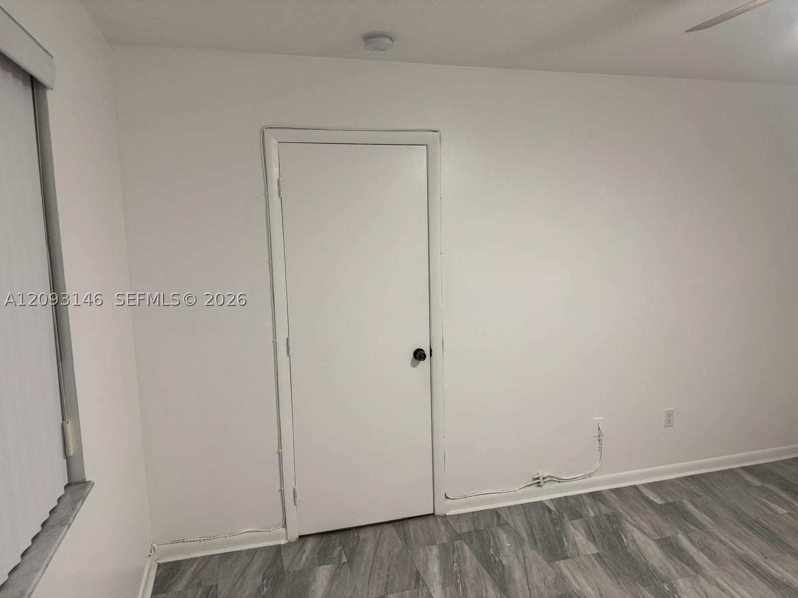 14847 SW 104th St #10-201, Miami FL 33196