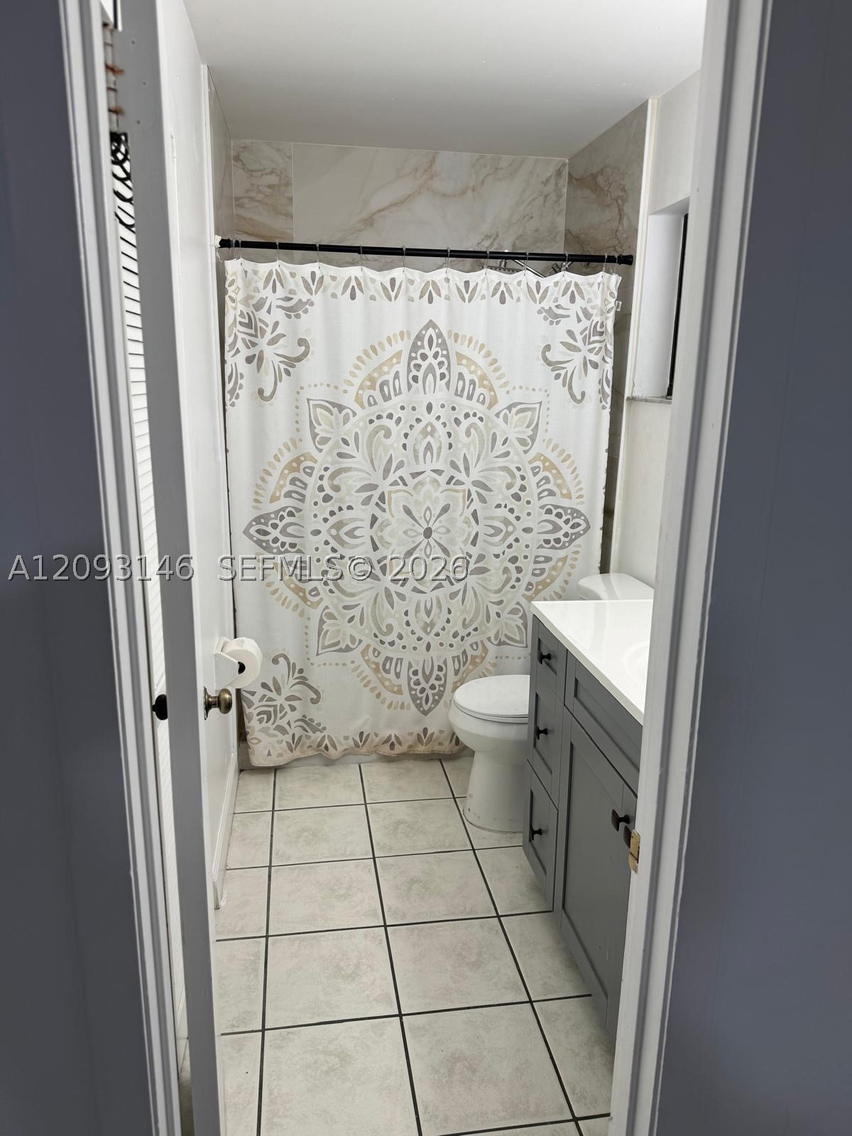 14847 SW 104th St #10-201, Miami FL 33196